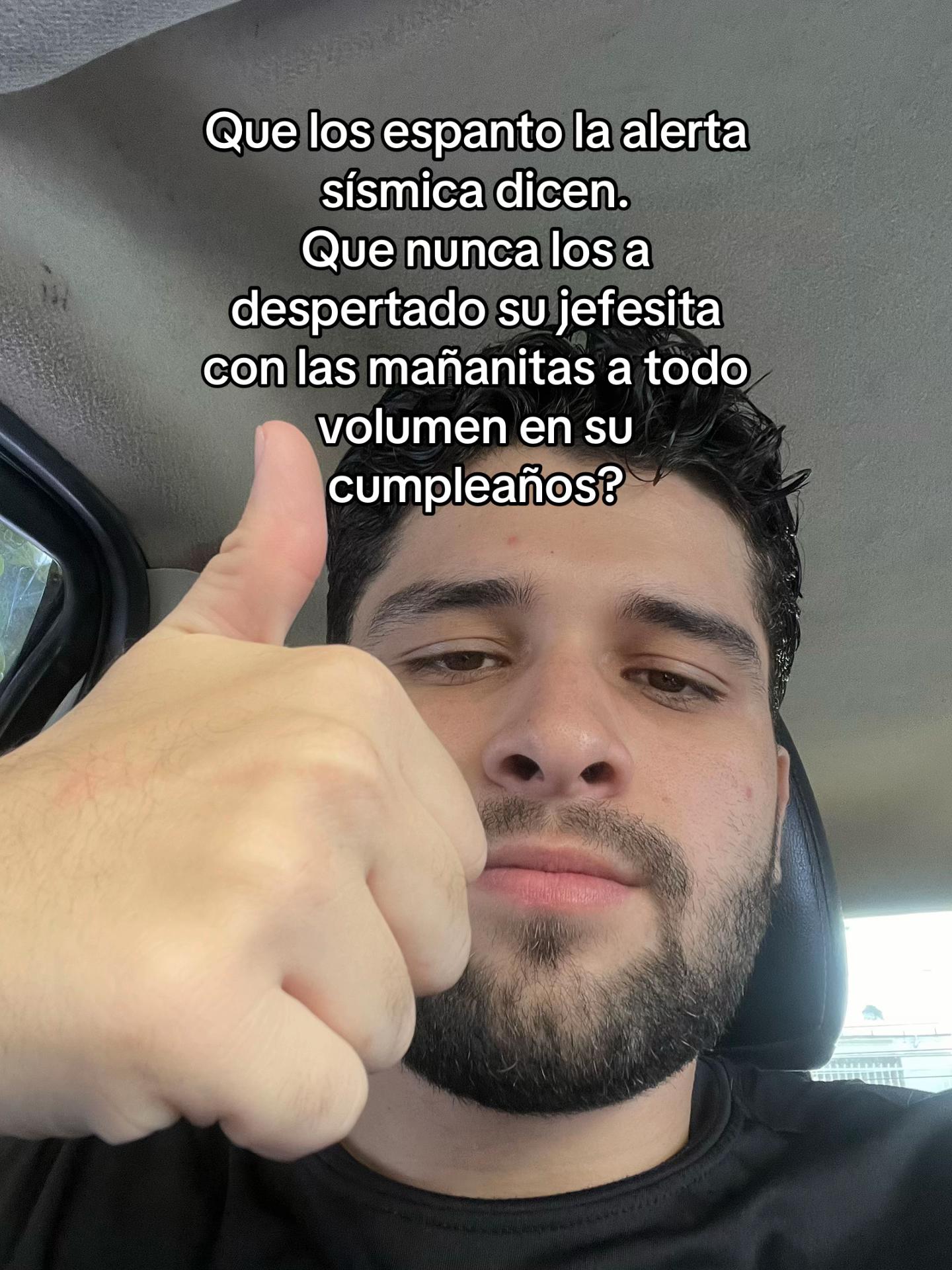 @Elpedrito19
