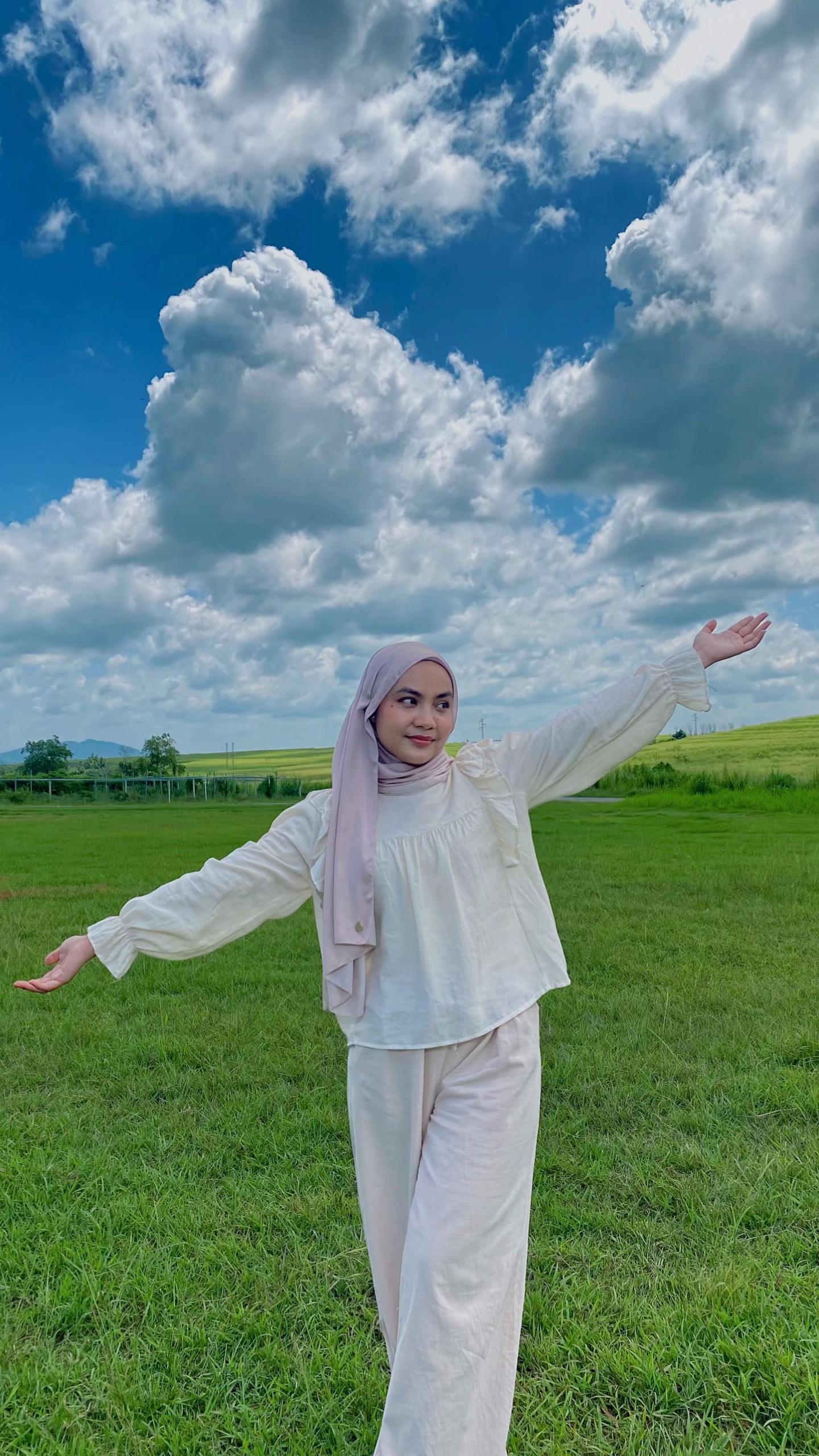 @ainshaz