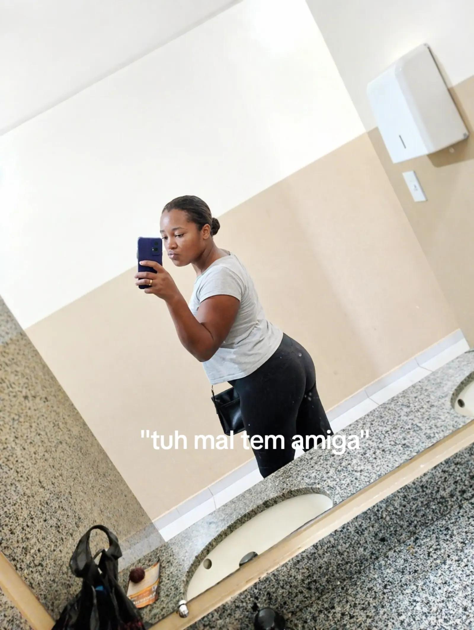 @Ester Jesus82