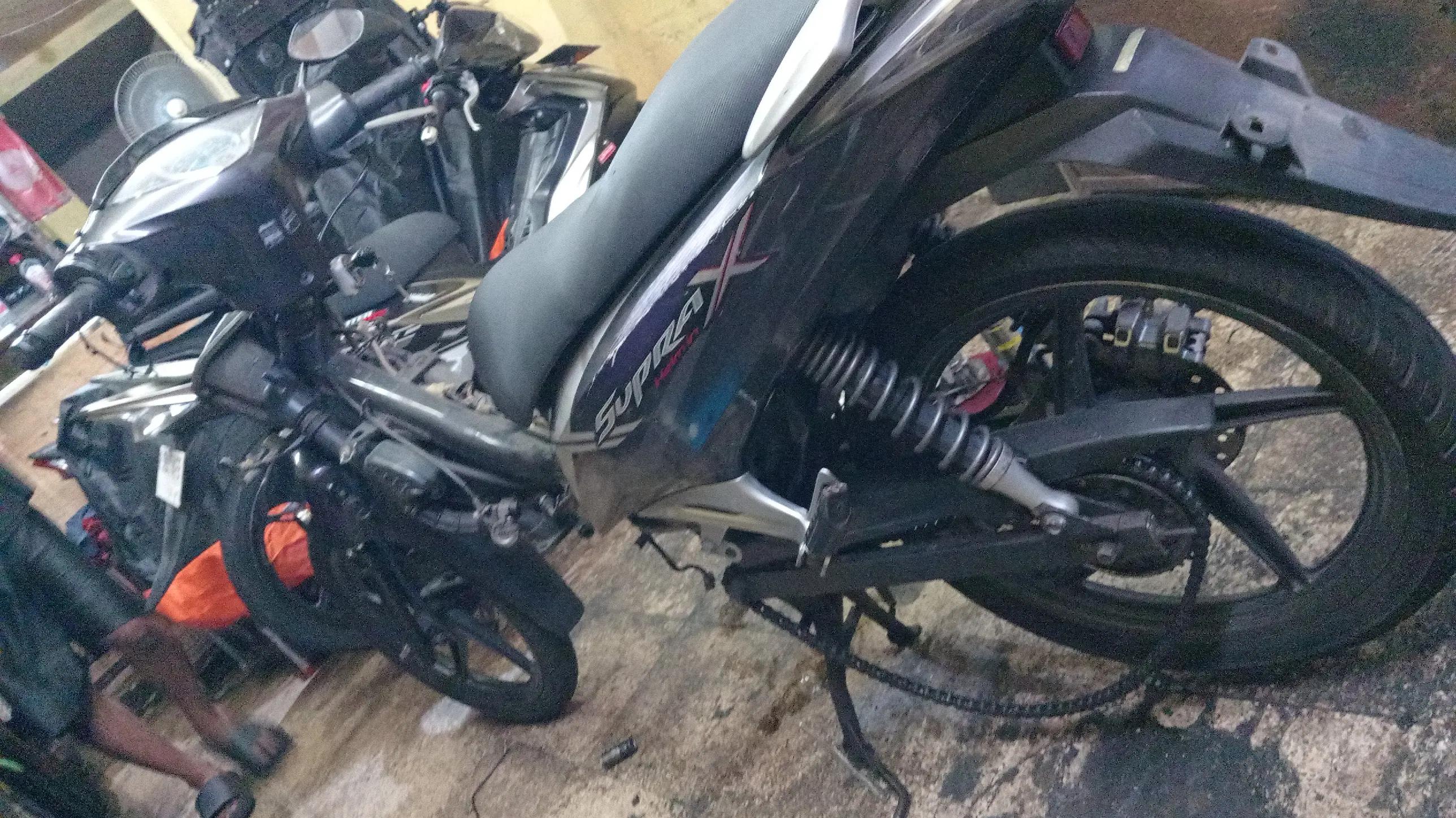 @ArifKingkong_