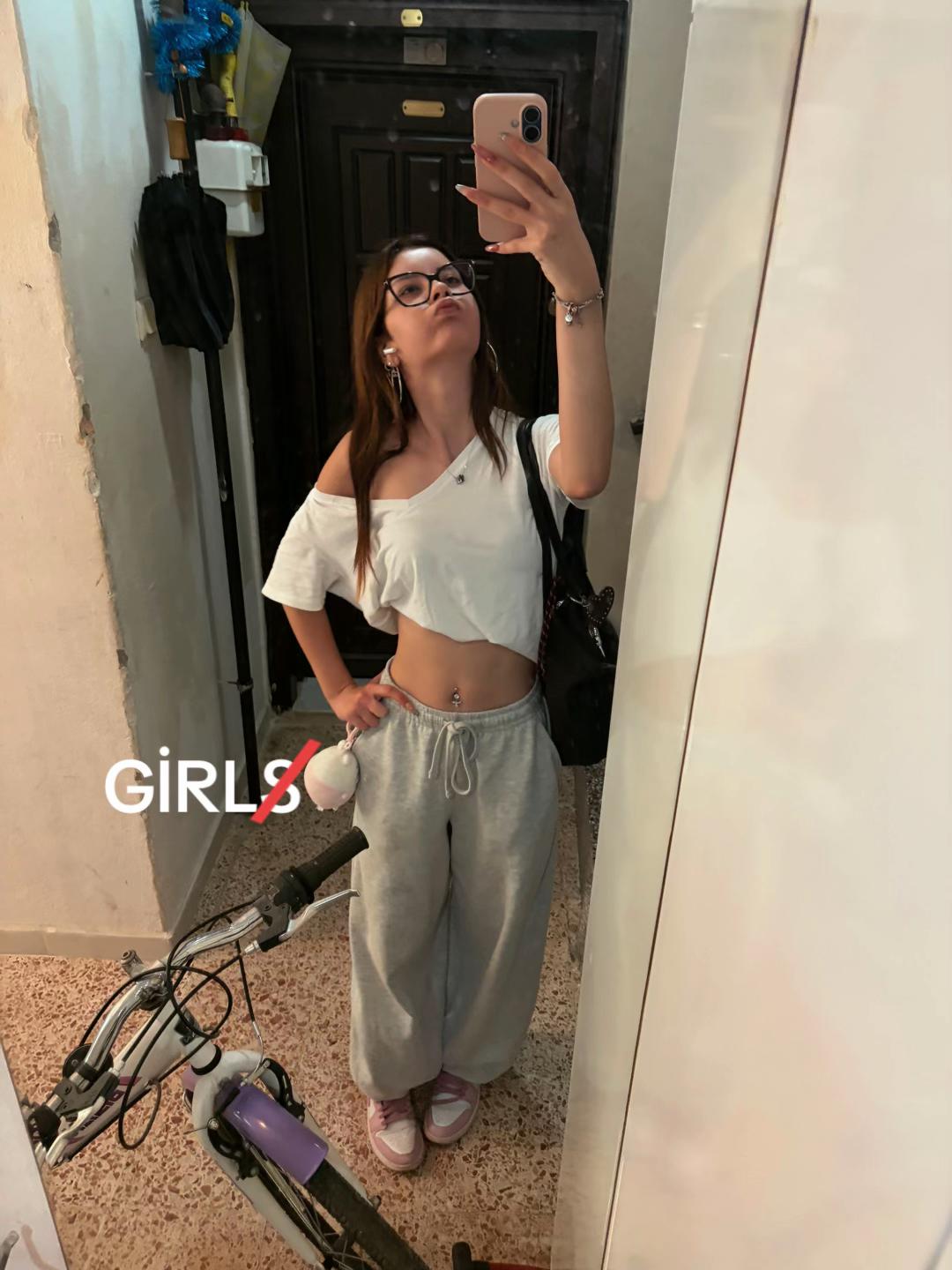 @eylull‼️