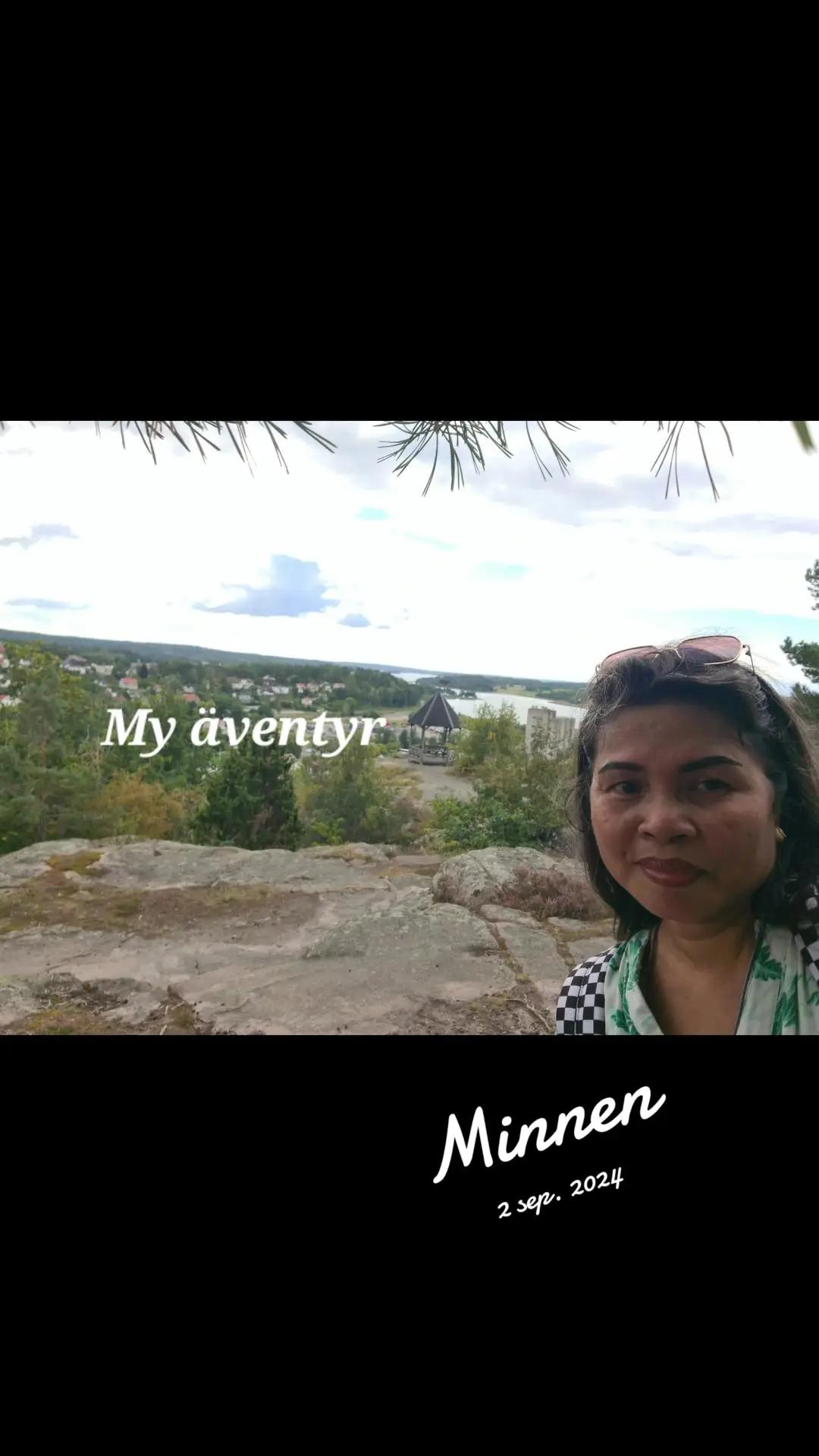 @Sonia Dahlgren