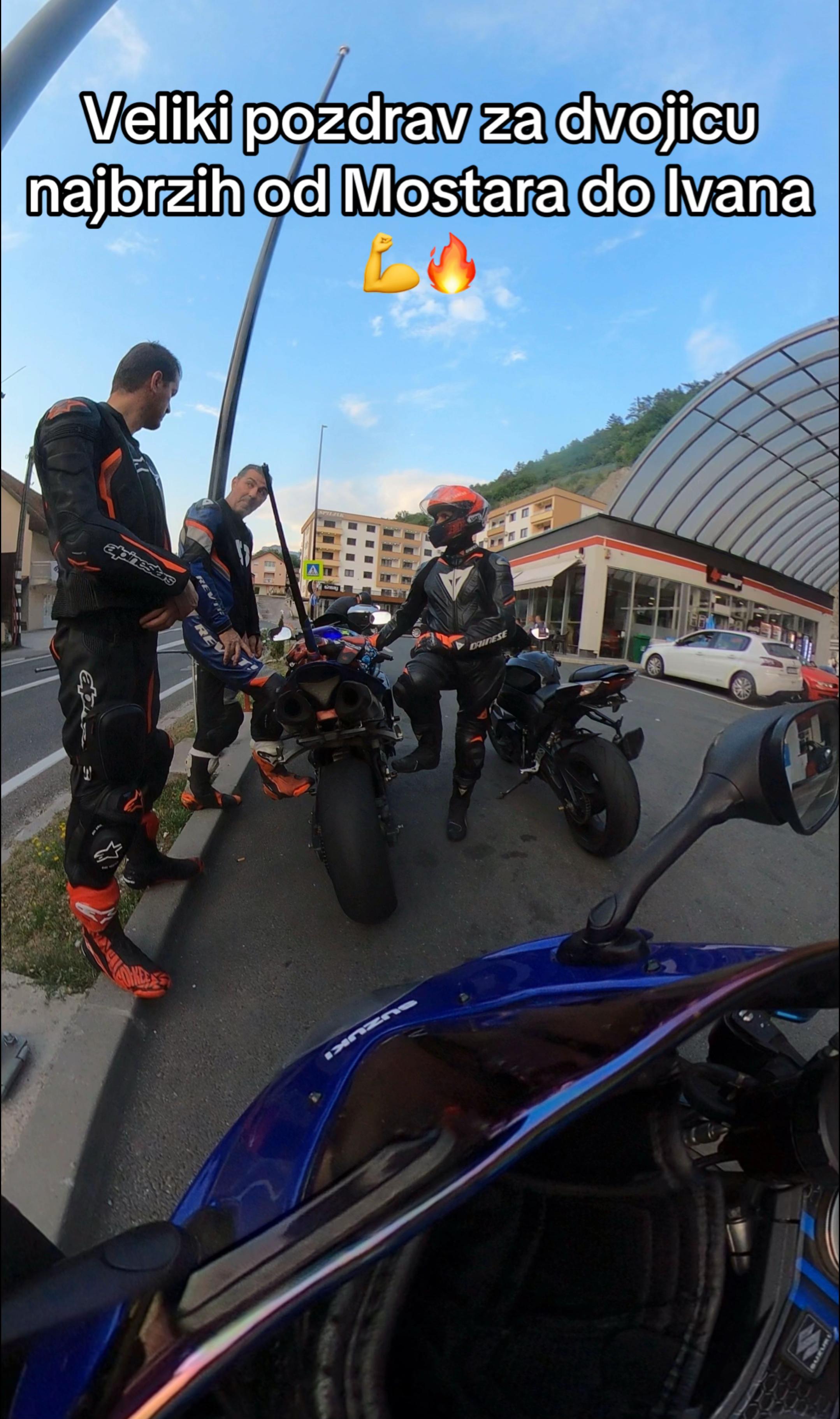 @⭐️🅰️Ⓜ️🅰️&reg;️🏍️GSXR💙