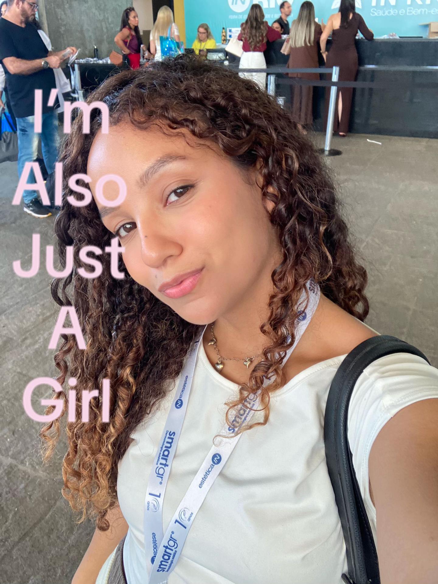 @Jujubss 💖🧿