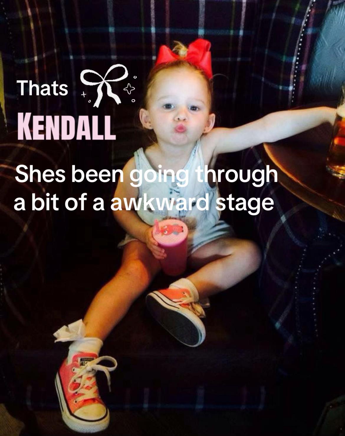 @Kendall🦓🪽