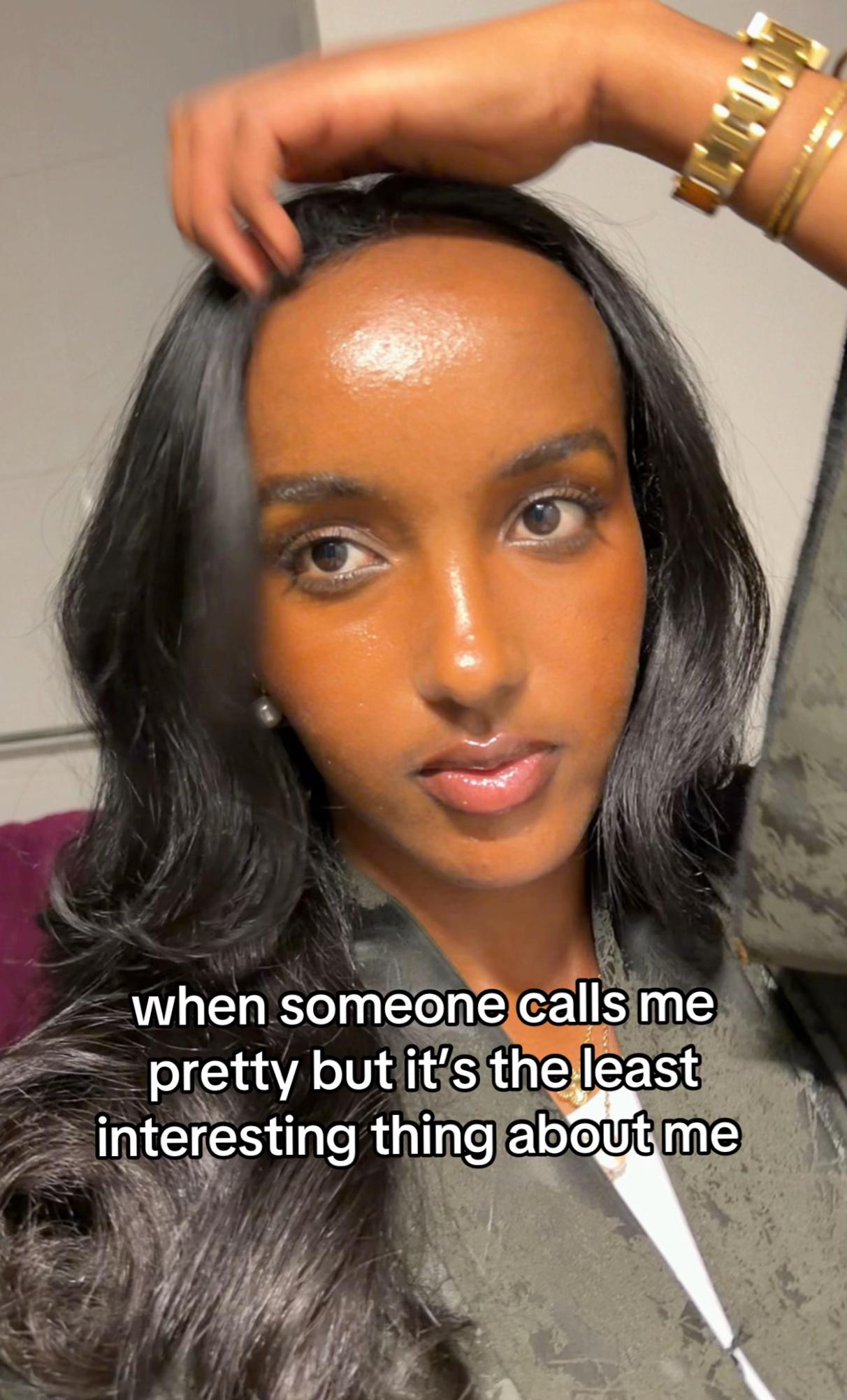 @Yas | MS1 mdphd student