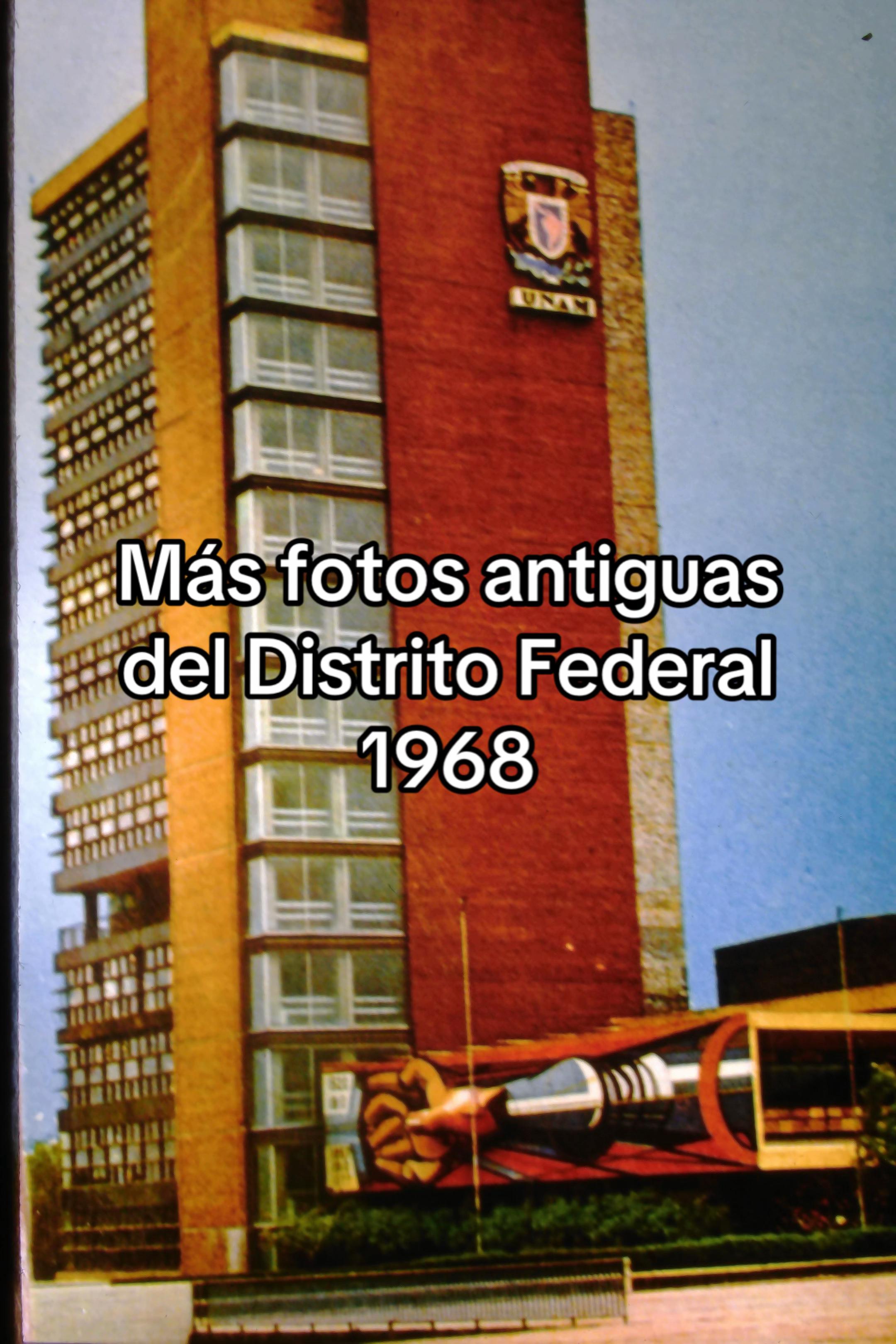 @Viajero Callejero