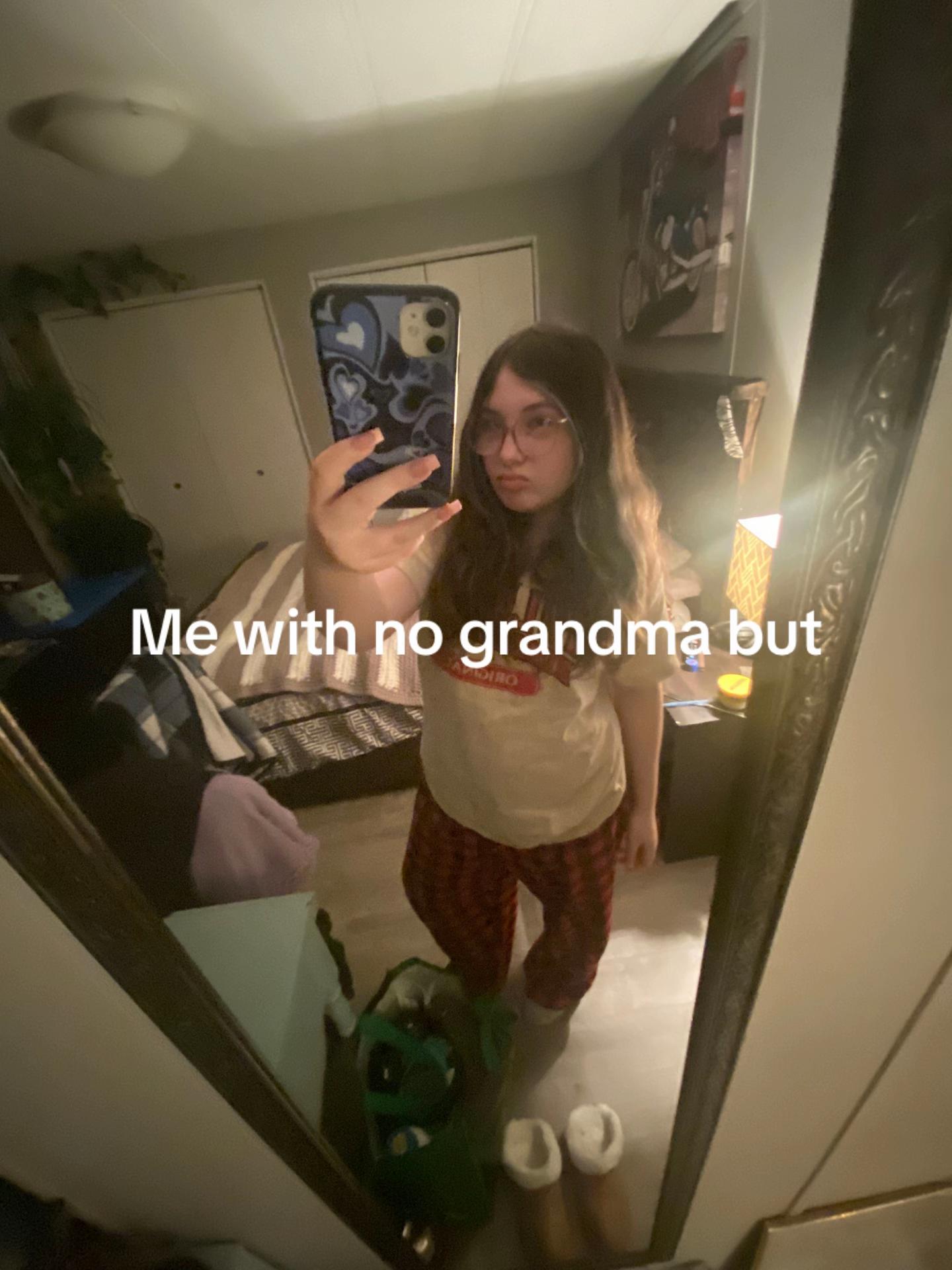 @Peypeylouvelle123456