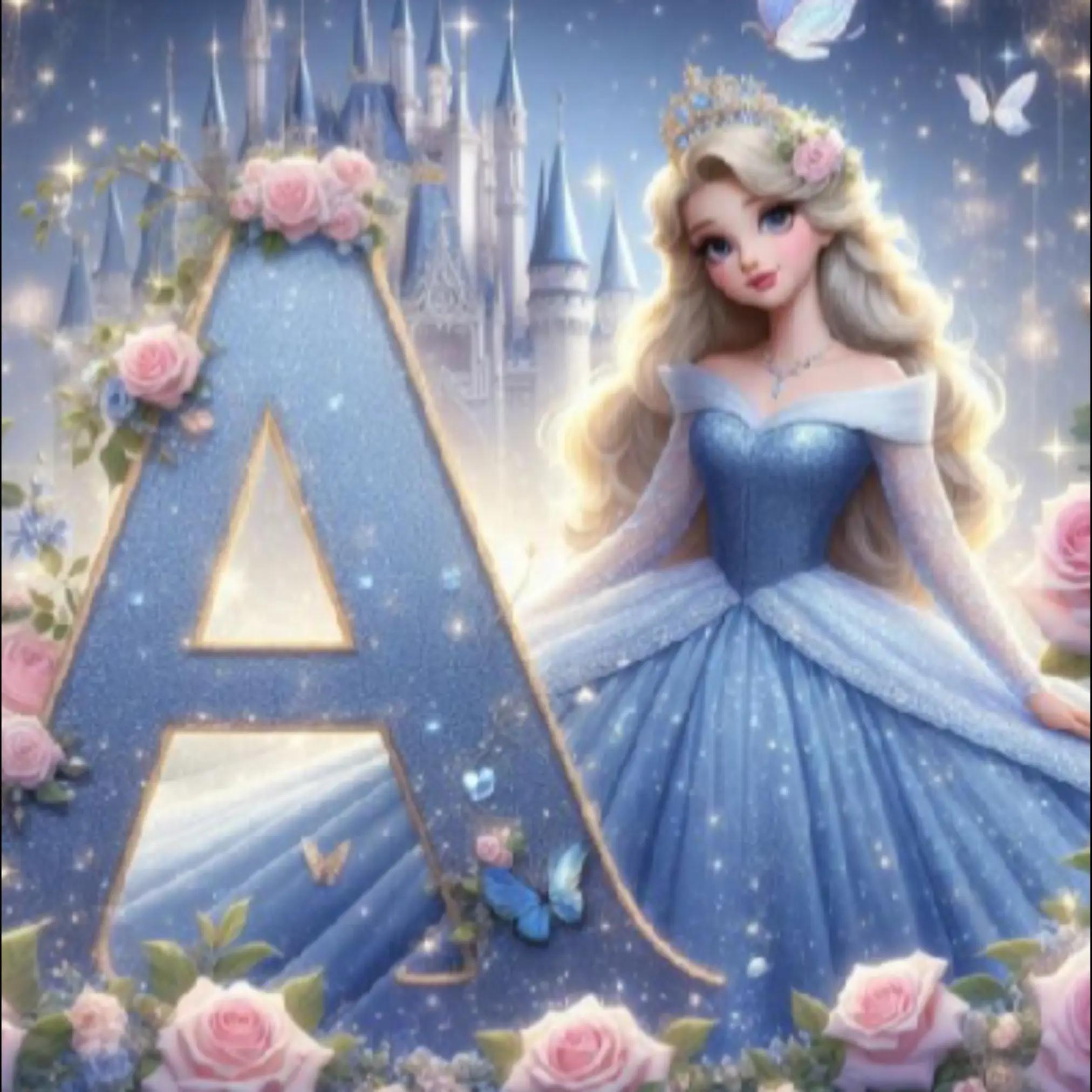 @Maham_Edit♪