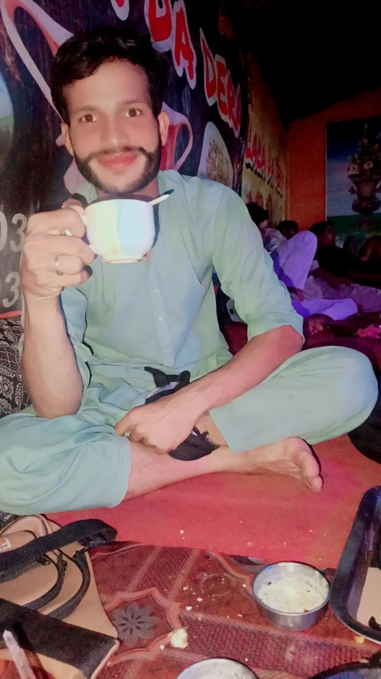 @میوء بادشاہ 👑👑👑
