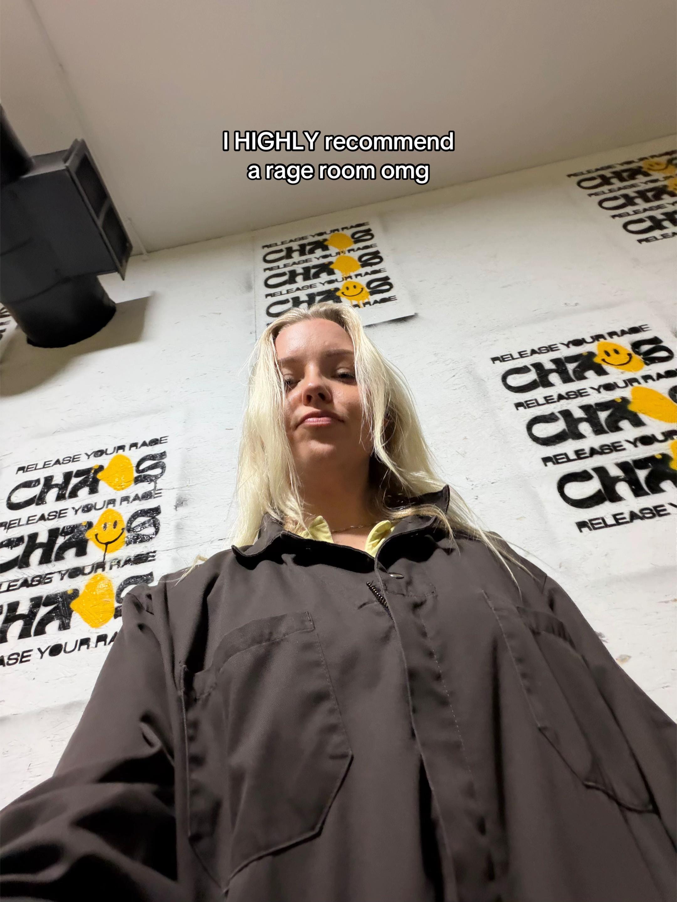 @suzbub