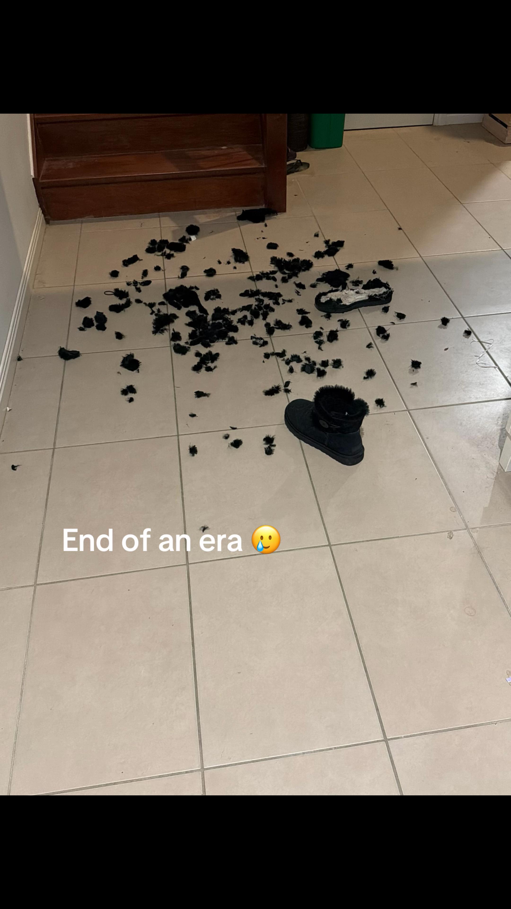 @R
