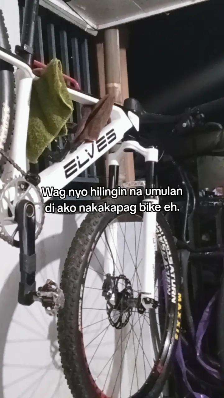 @Carlwerx