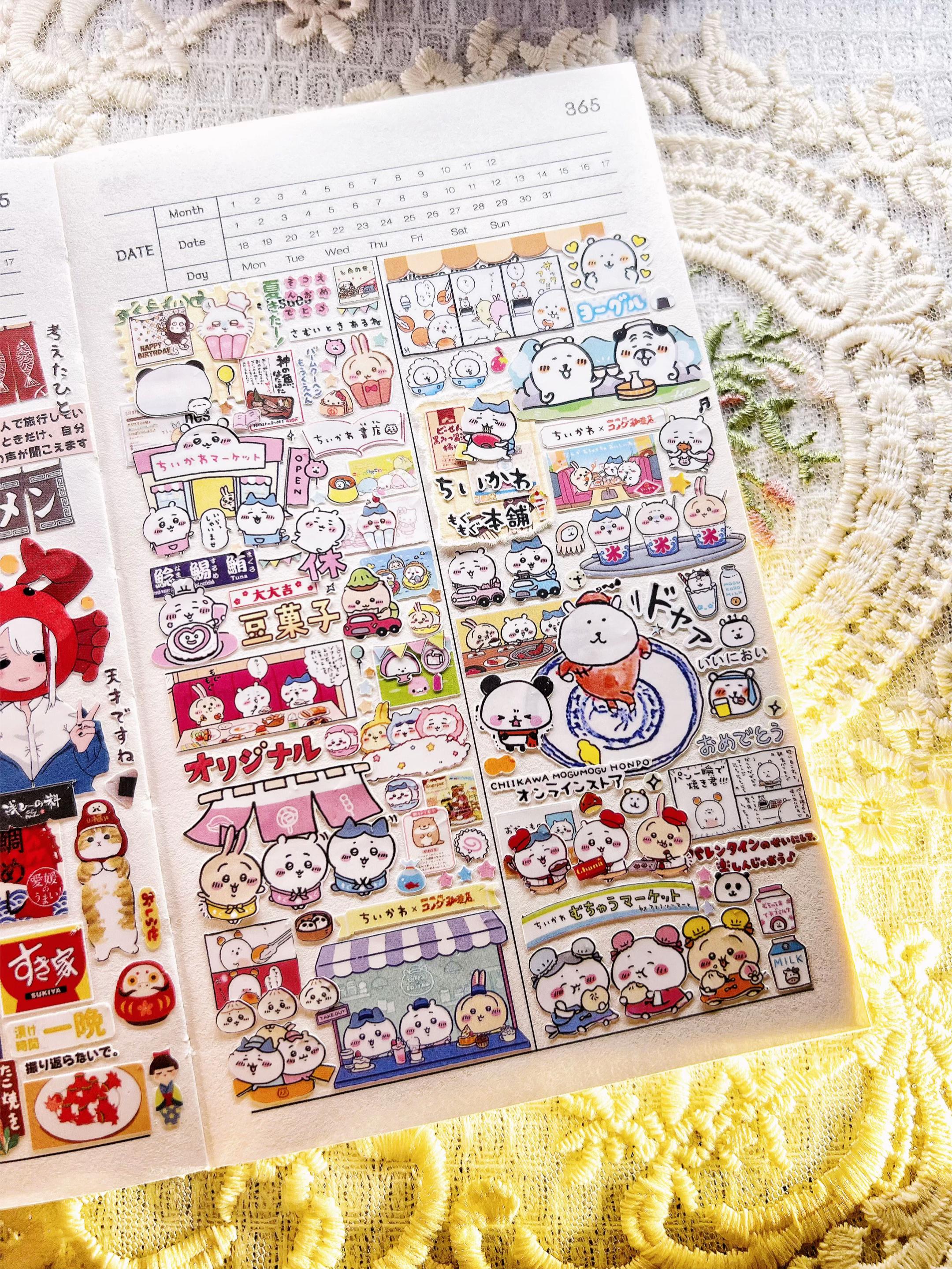 @Nyny°journal