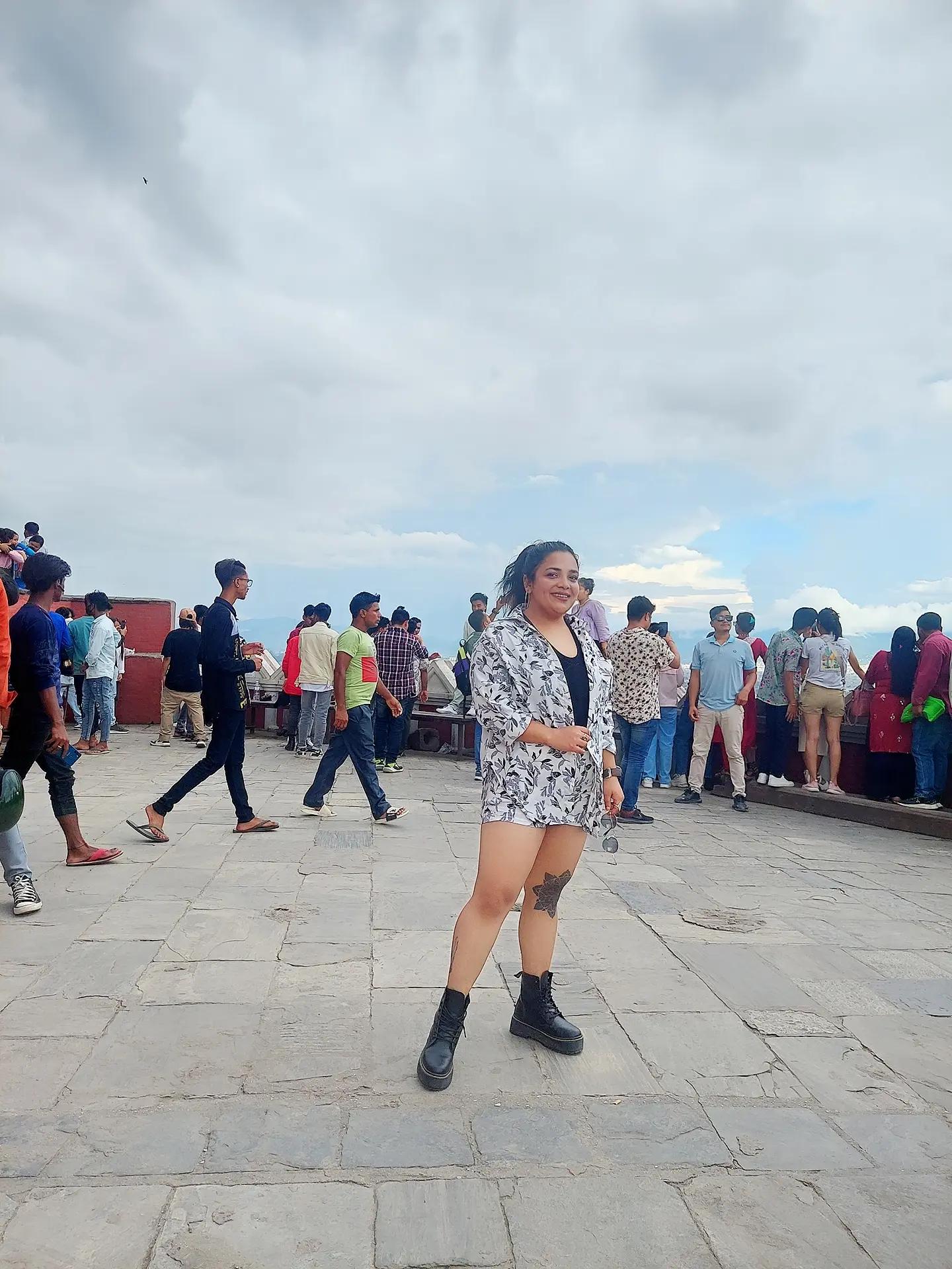 @SurZa SurZa