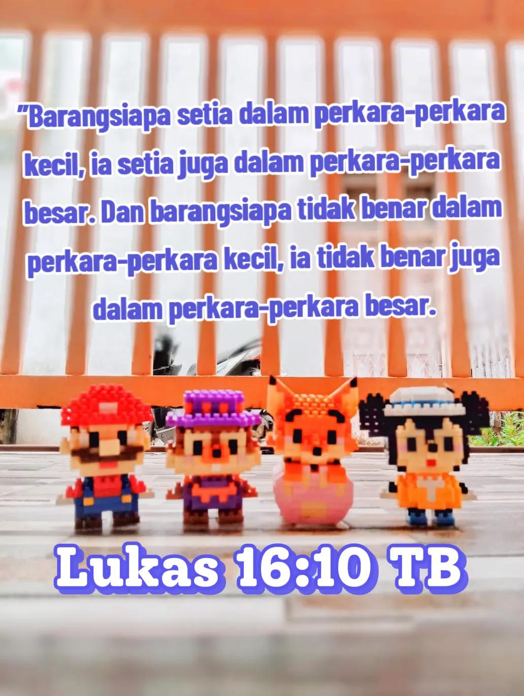 @nn store282899