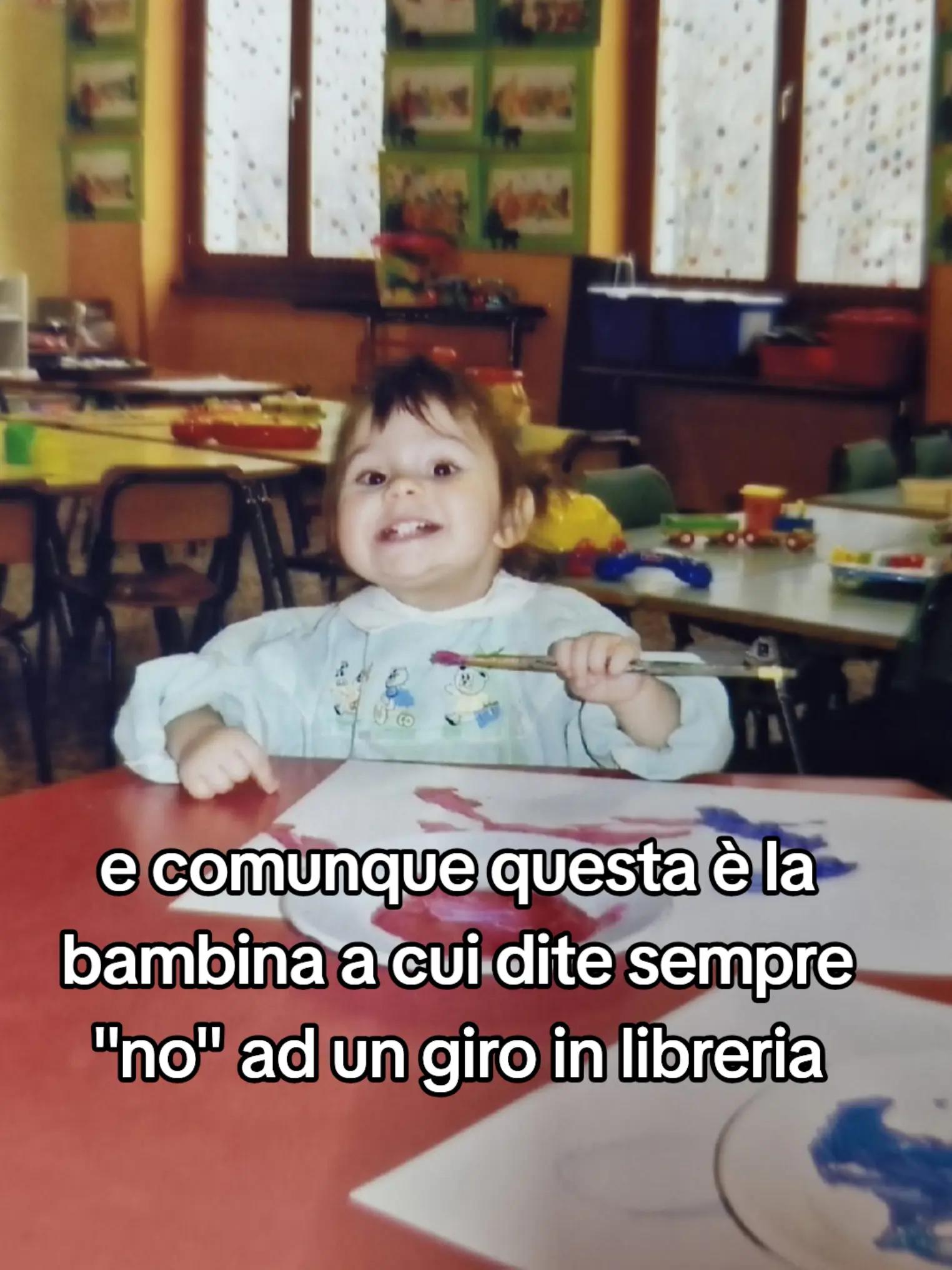 @francy⸆⸉ | booklover 🧸💫