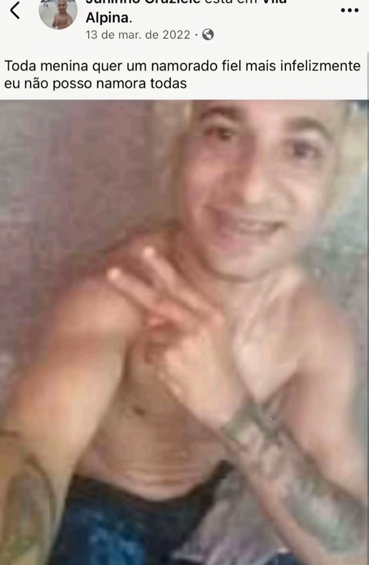 @BryanMatheus🇧🇷
