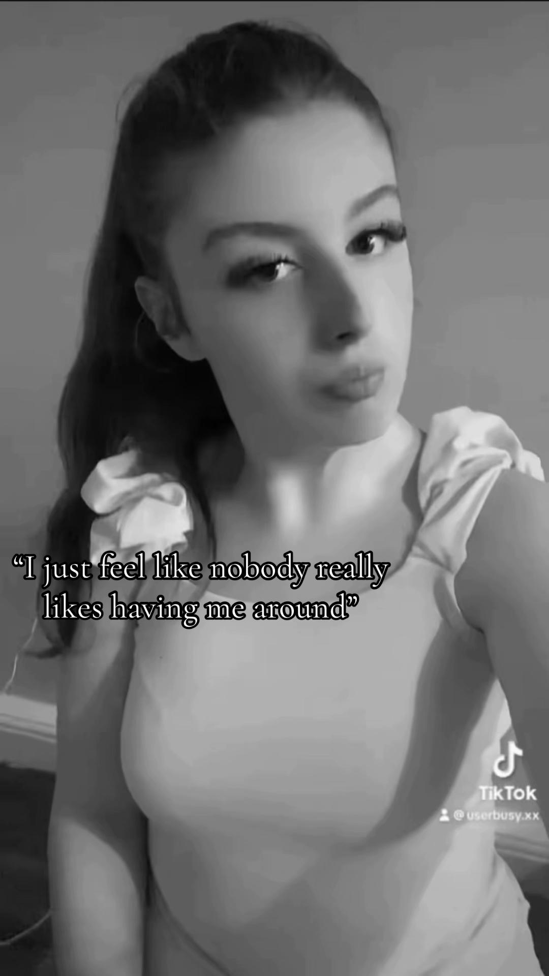 @𝑘𝑒𝑙𝑠𝑒𝑦𝑙𝑜𝑢𝑖𝑠𝑒🎀