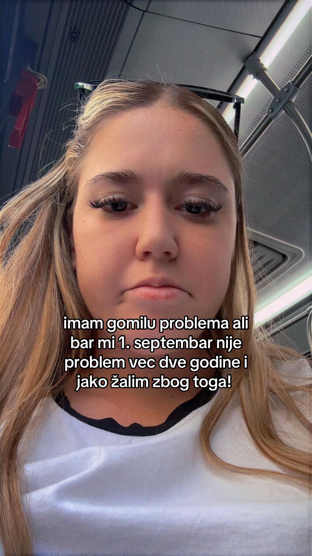 @Tamara🎀