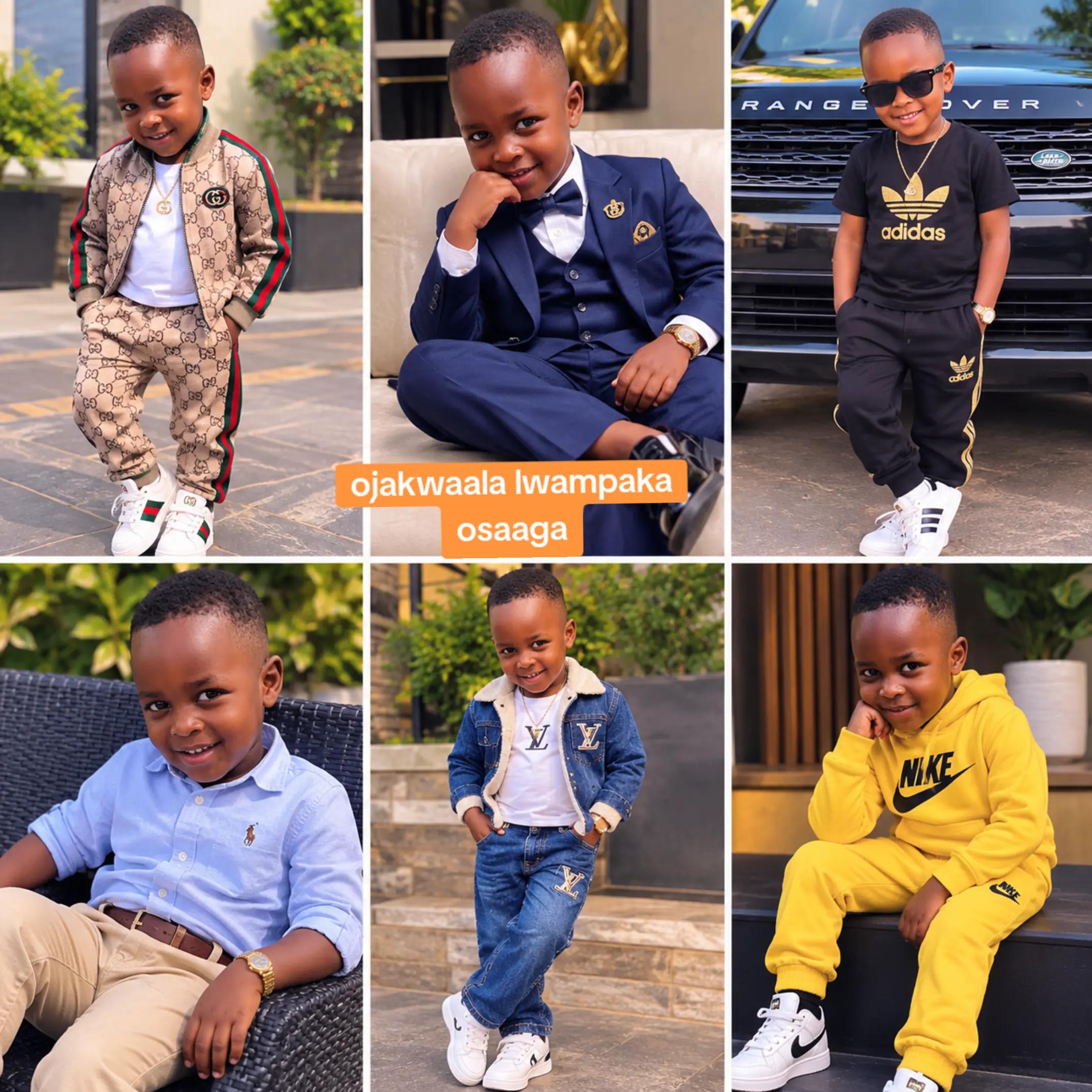 @Maria kasule🥰