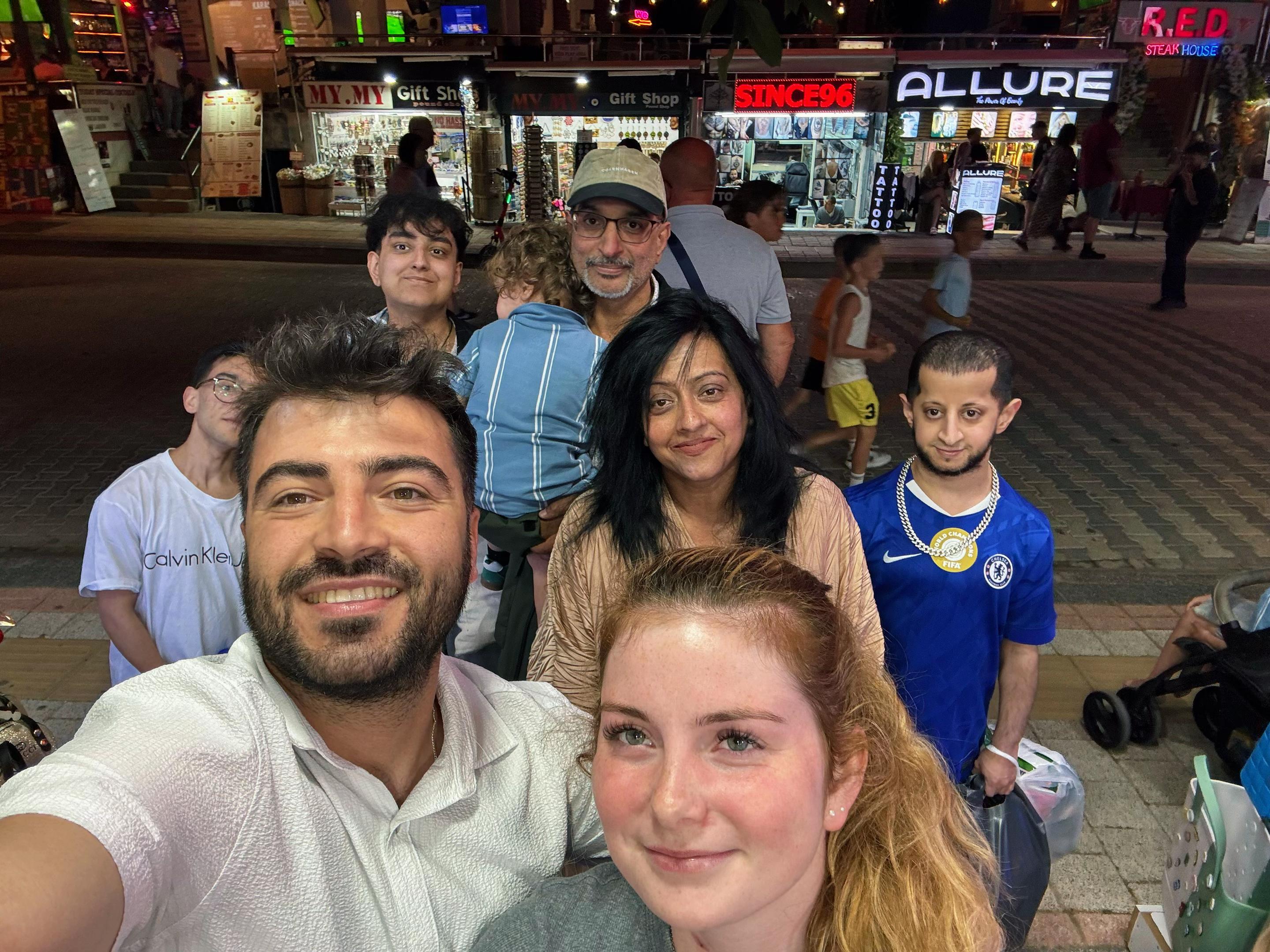 @MahmutMan01