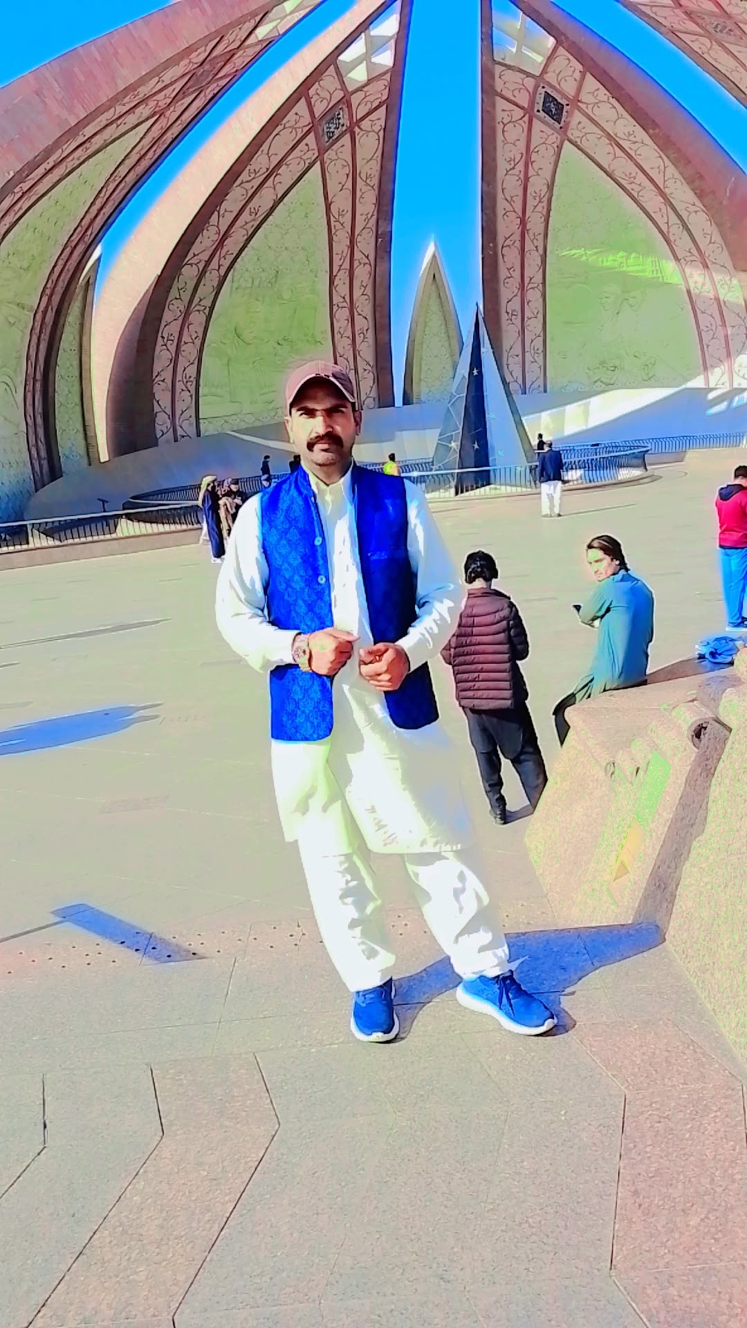 @Asif Asif bussines