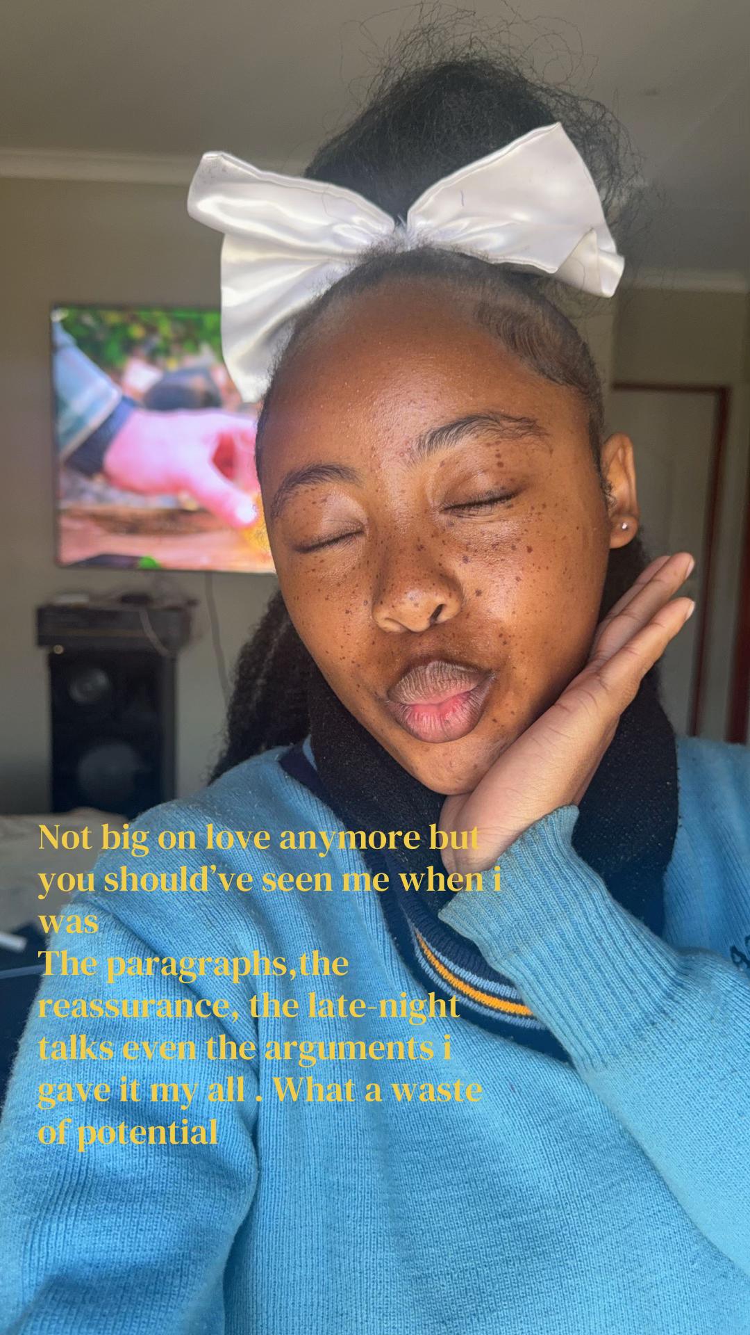@ntombii_yom_zulu