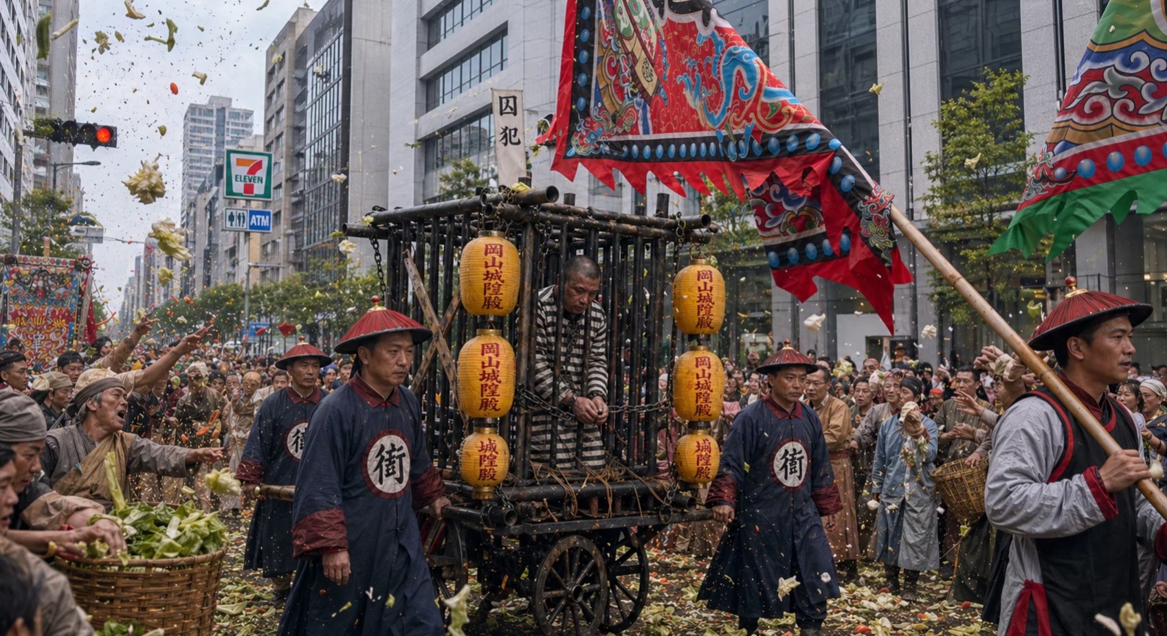 @迎軒閣直播台👻王榮宥