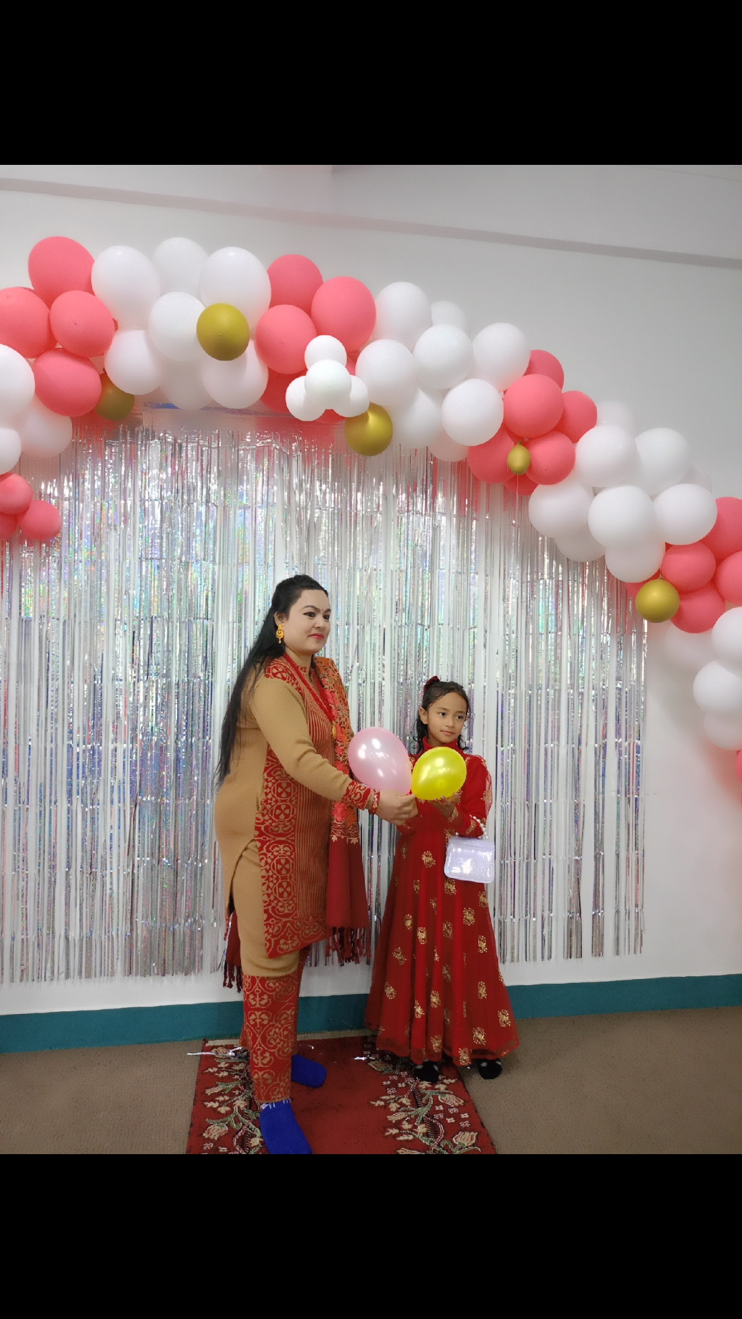 @Prashmsha Bisunke