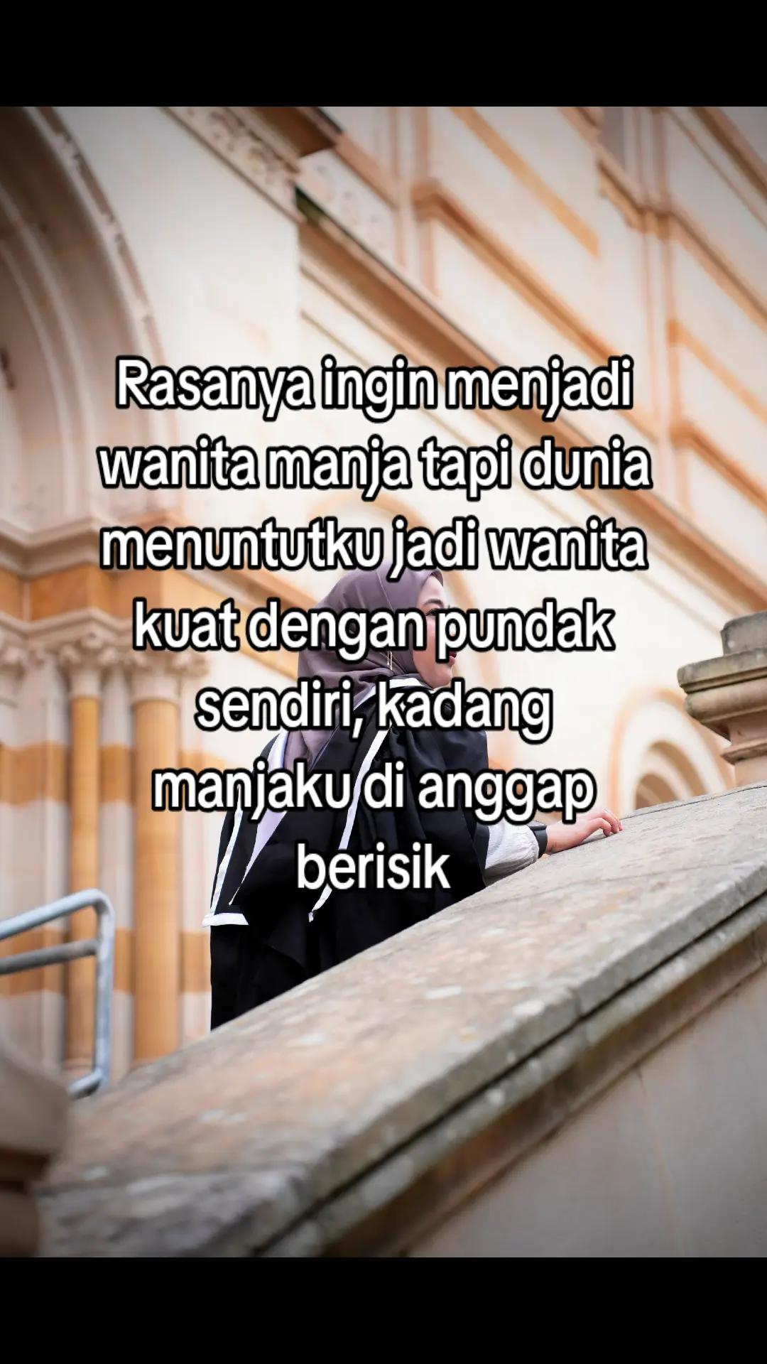 @𝐃𝐇𝐀𝐋𝐈𝐍𝐀 ᴍᴇʟᴇᴋ 💫