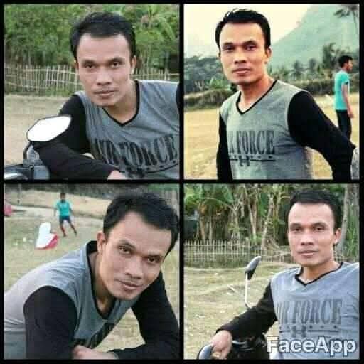 @kang bubun
