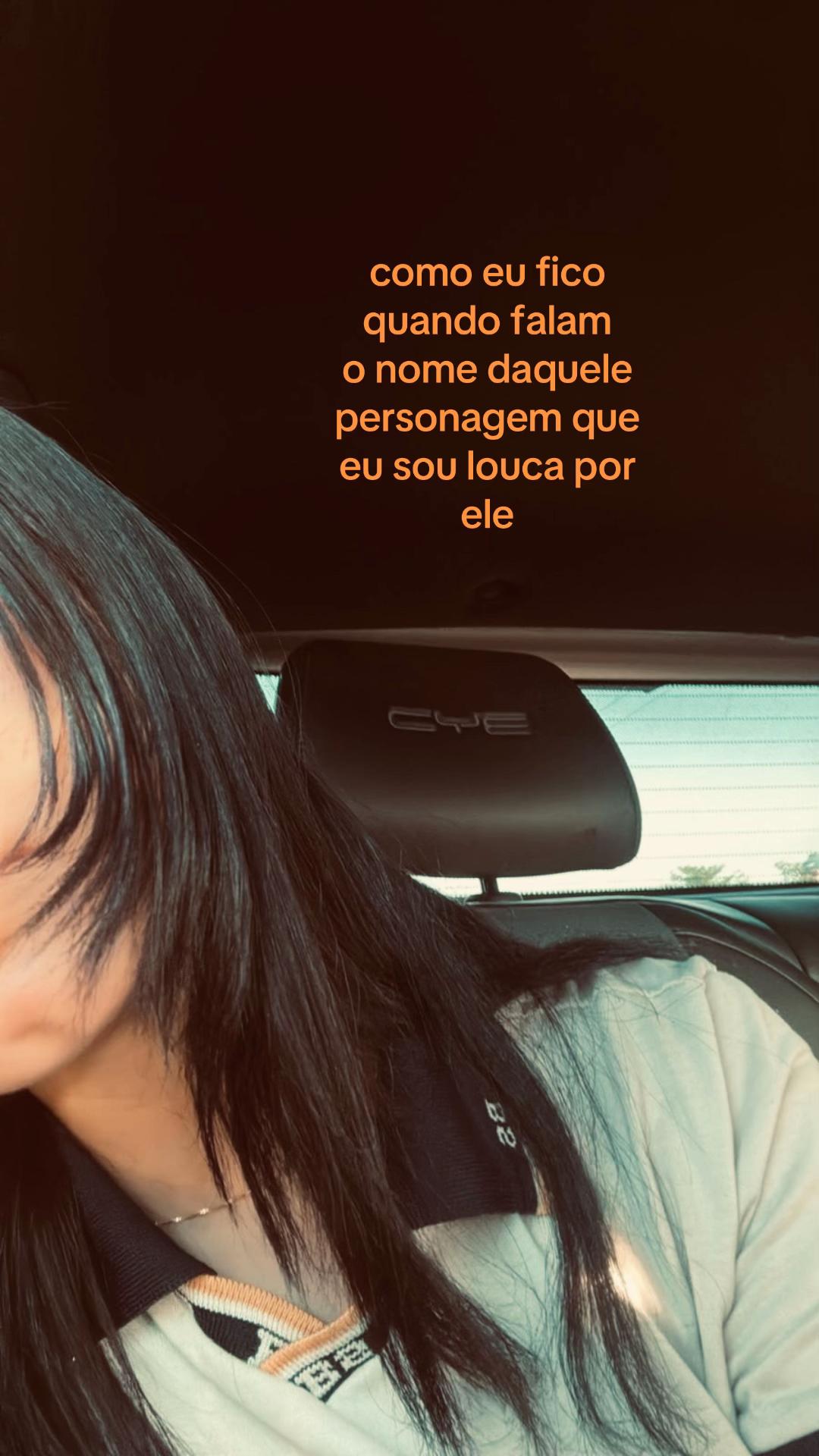 @cenira 🐨
