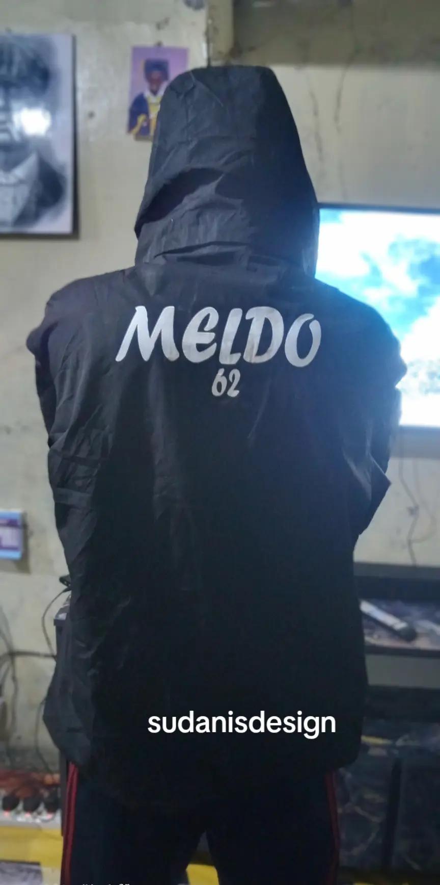@SUDANISDESIGN