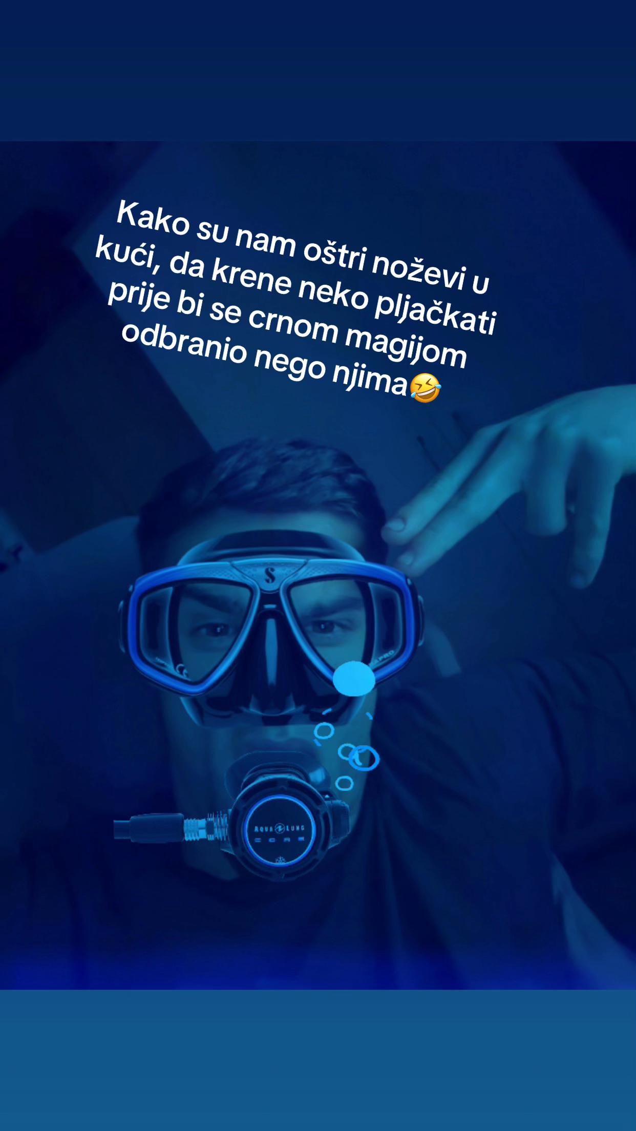 @Arnes