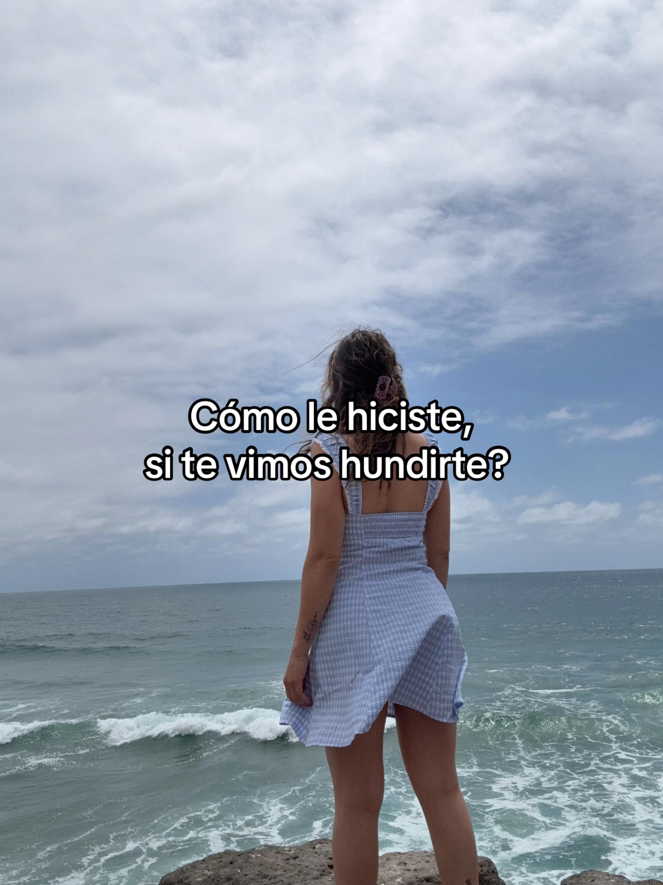 @Danny Rodz