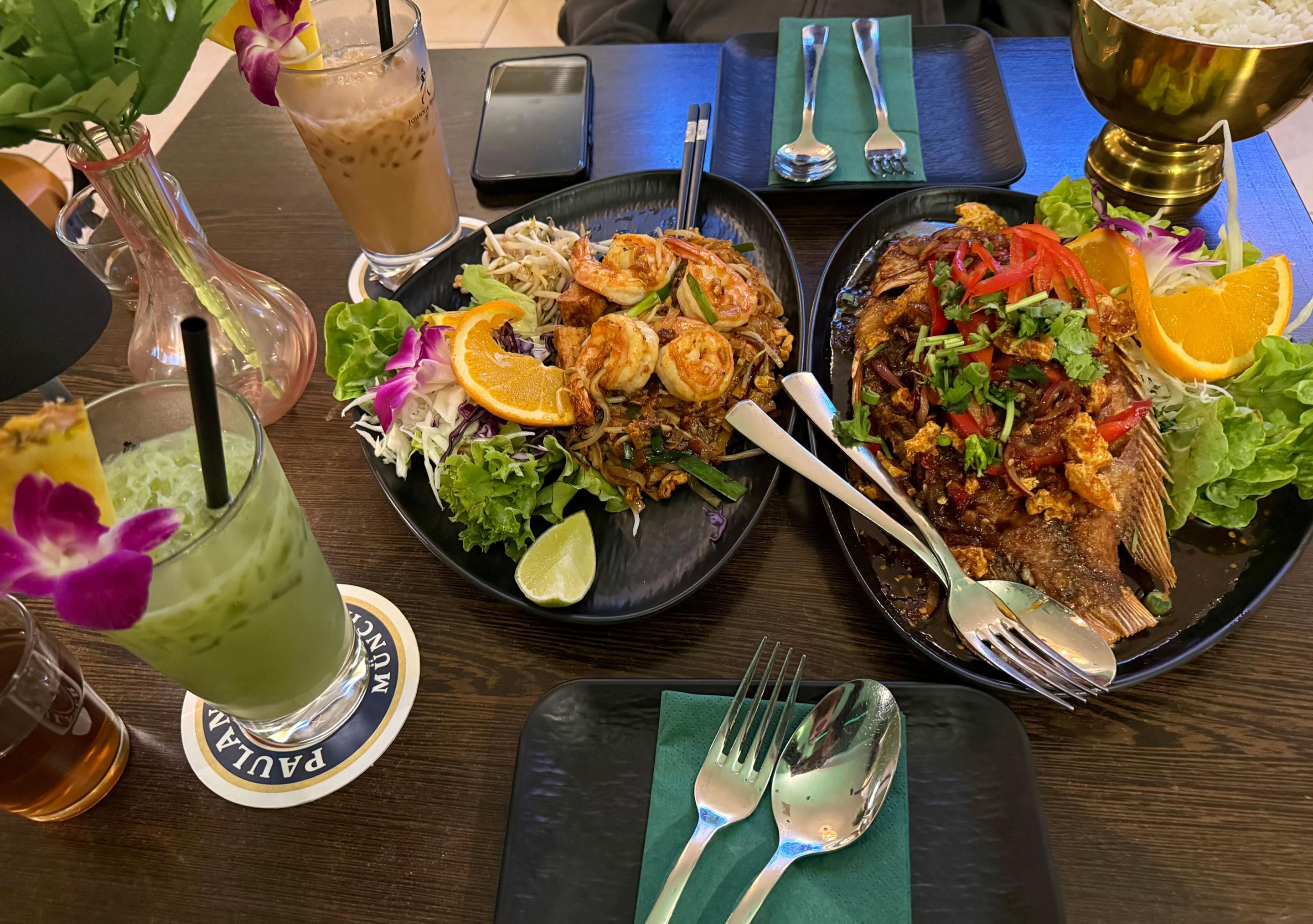 @Huỳnh Như 🇩🇪🇻🇳