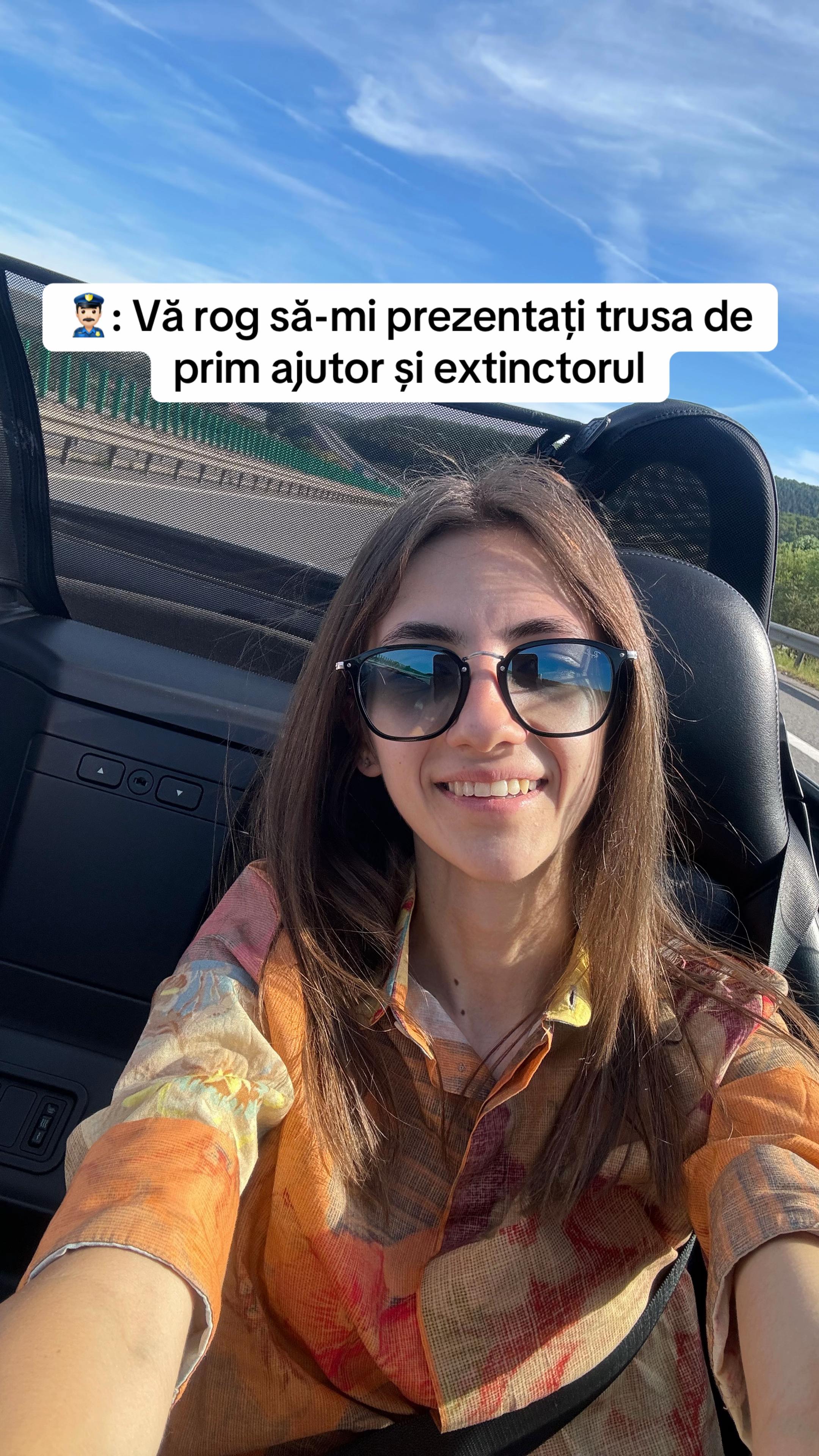 @mara_ungureanu