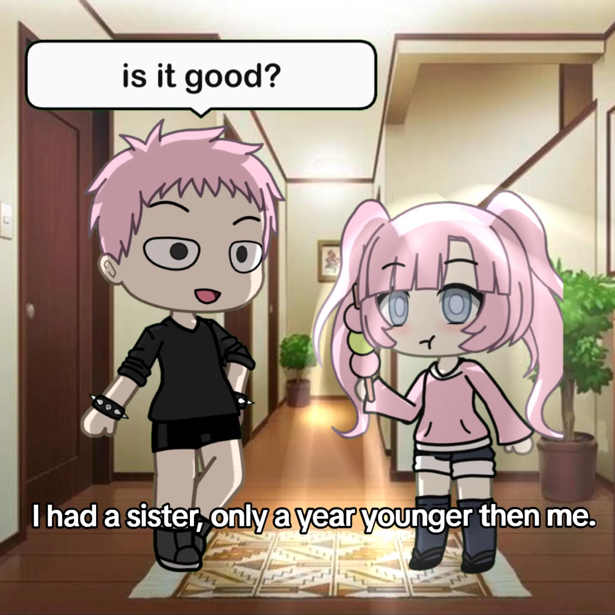 @𝐧𝐞𝐧𝐞₍ᐢ&bull;ﻌ&bull;ᐢ₎