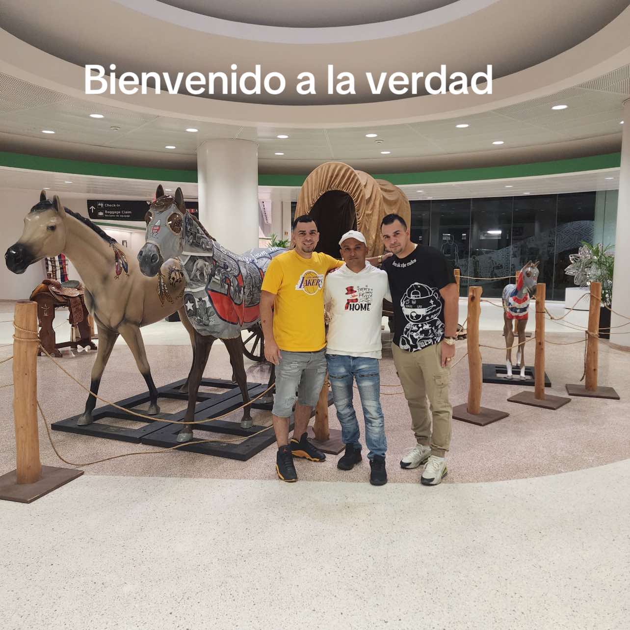 @Manuel Vazquez