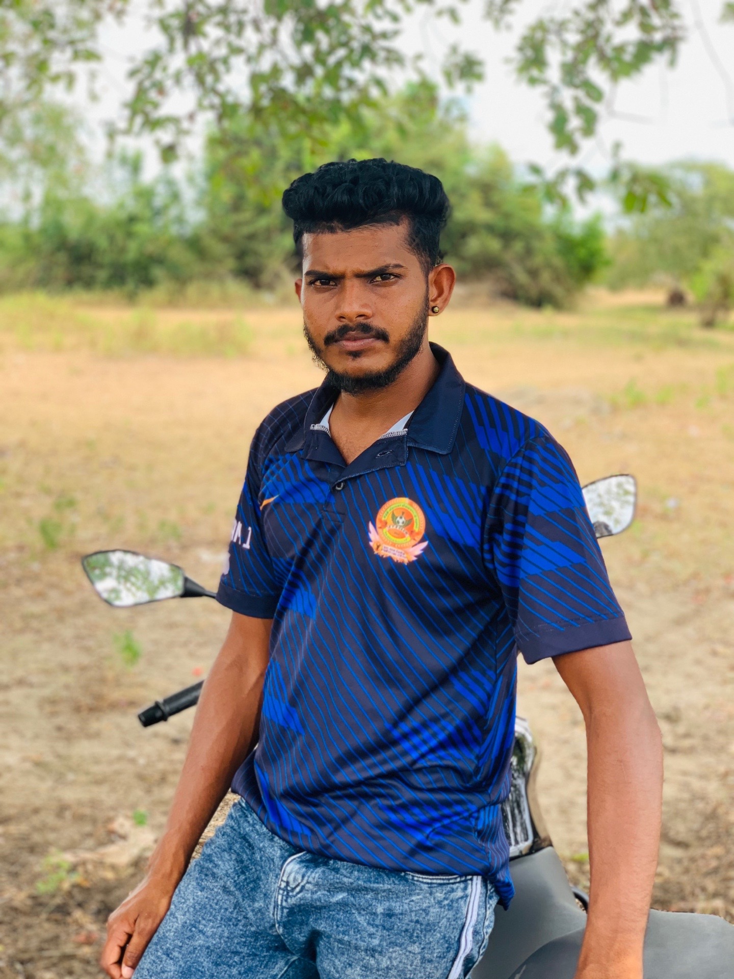 @Venu Venu
