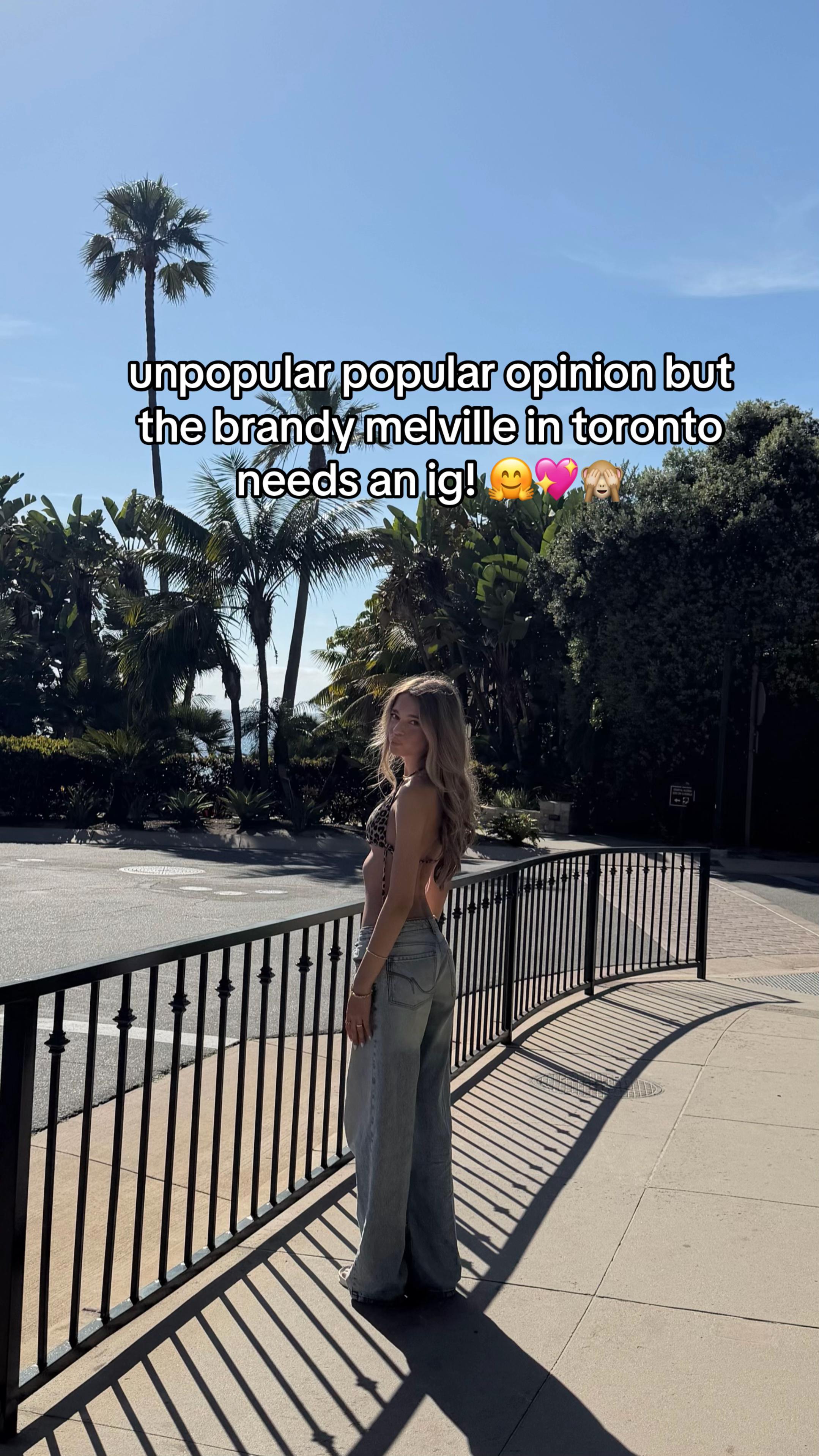 @maya 💋