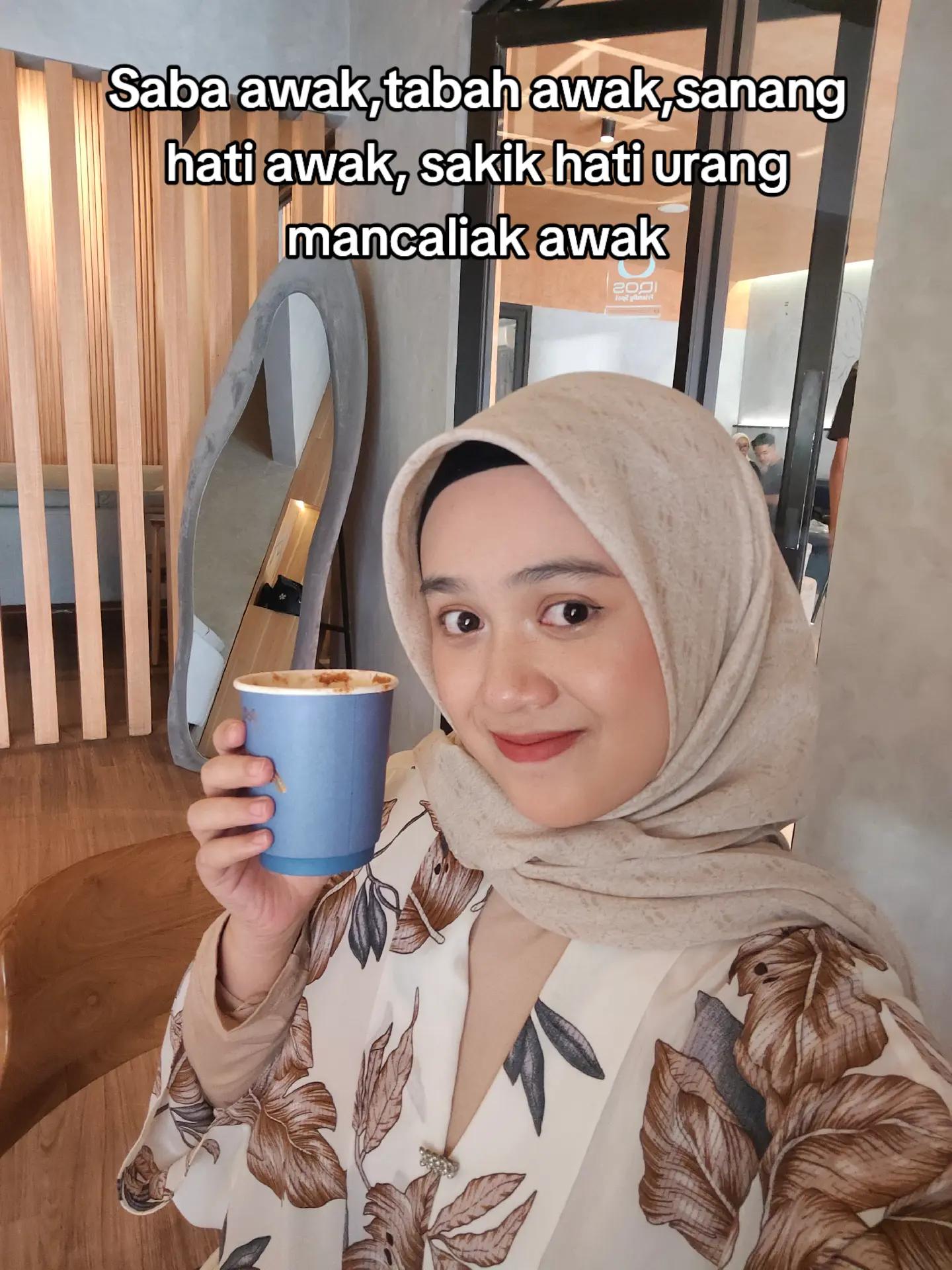@starlees🕊️