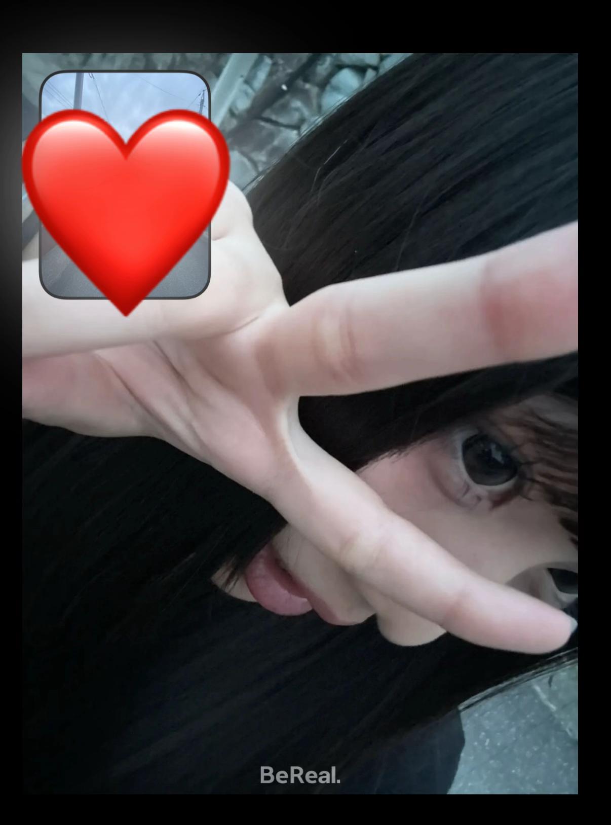 @蘭