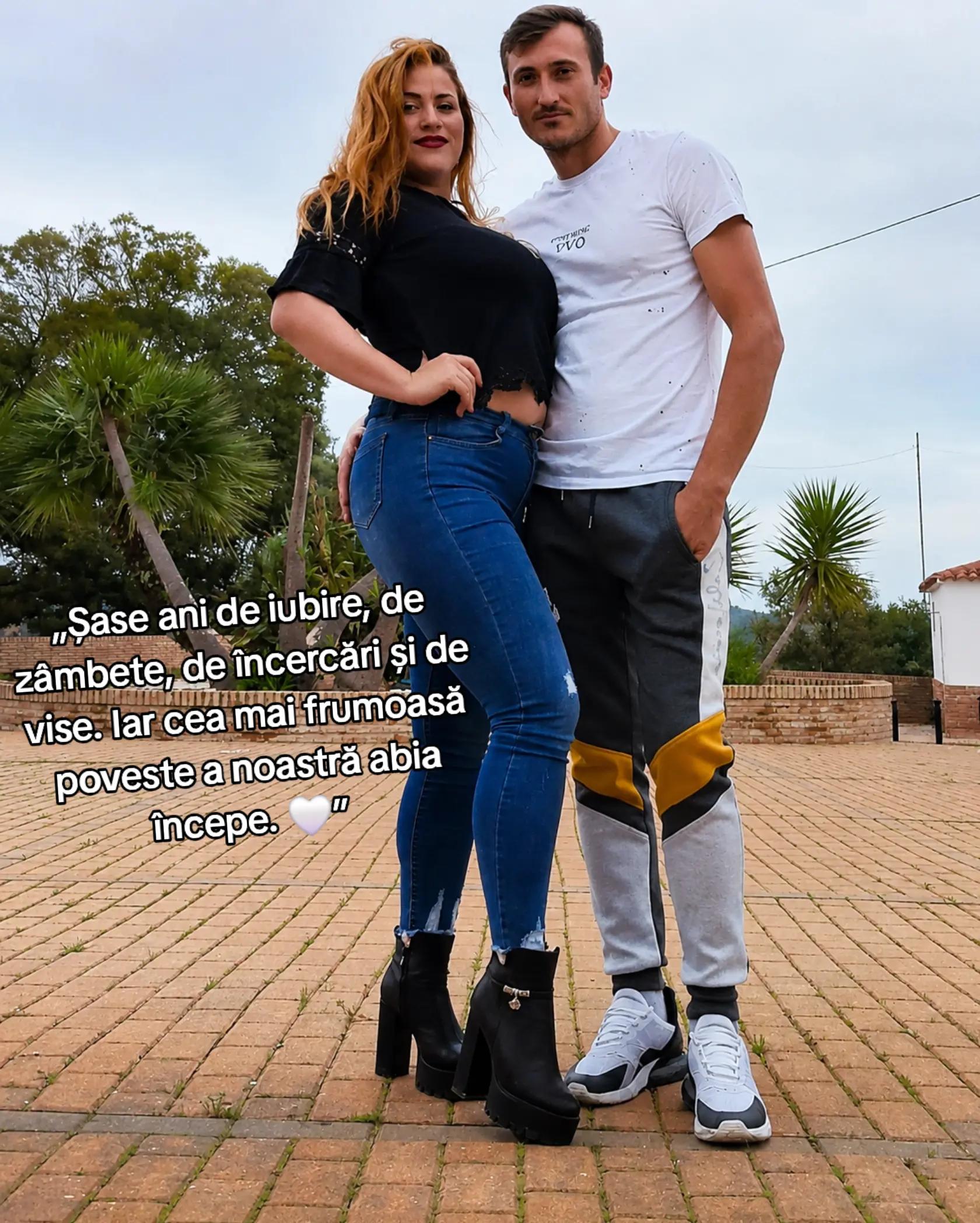 @Landa Landa