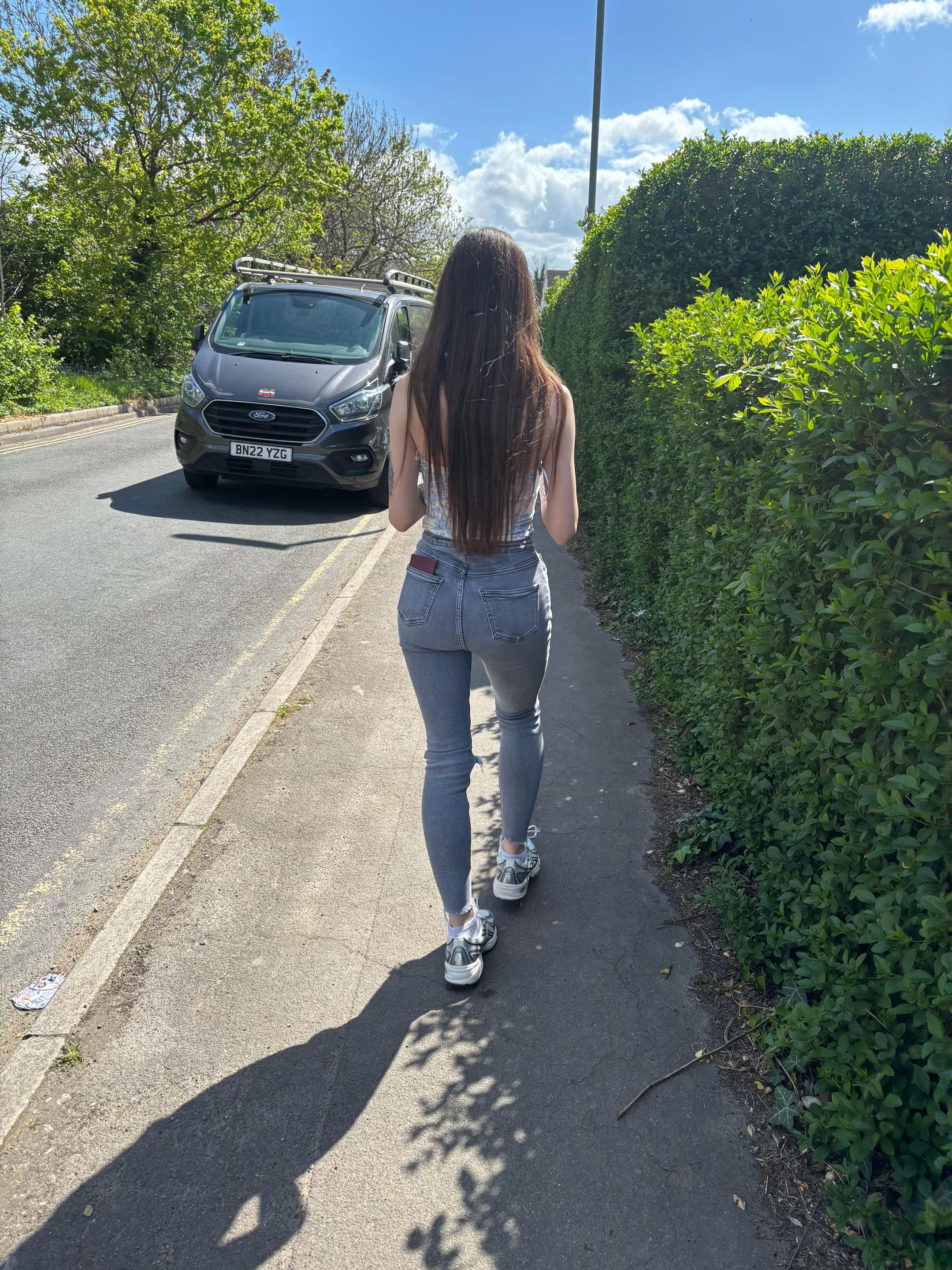@SofandSav💗