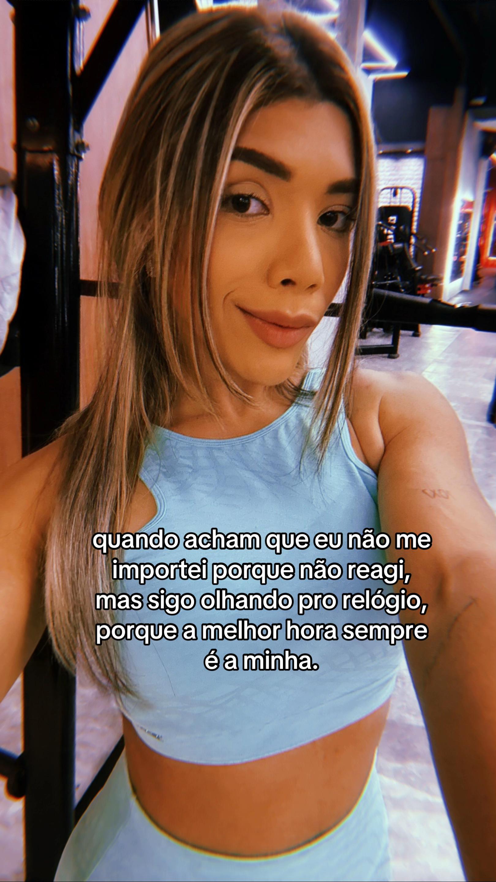 @kezia Azevêdoo