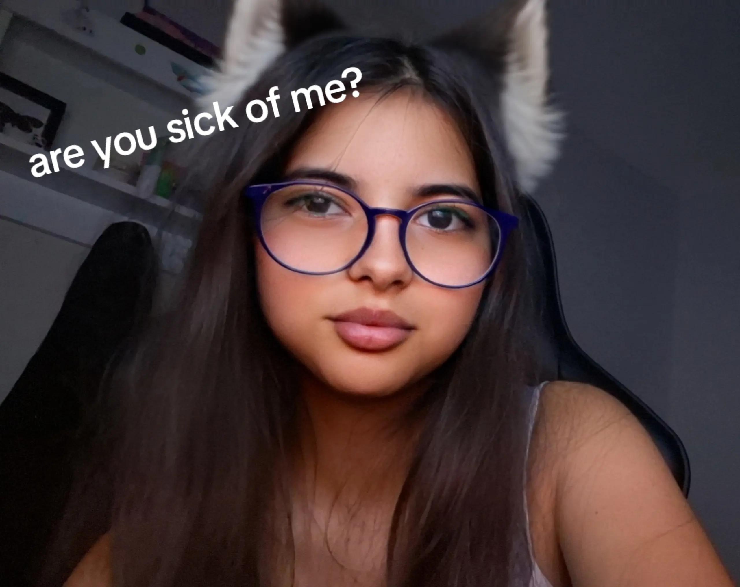 @𝓘𝓼𝓪𝓫𝓮𝓵_𝓼𝓹𝓪𝓶