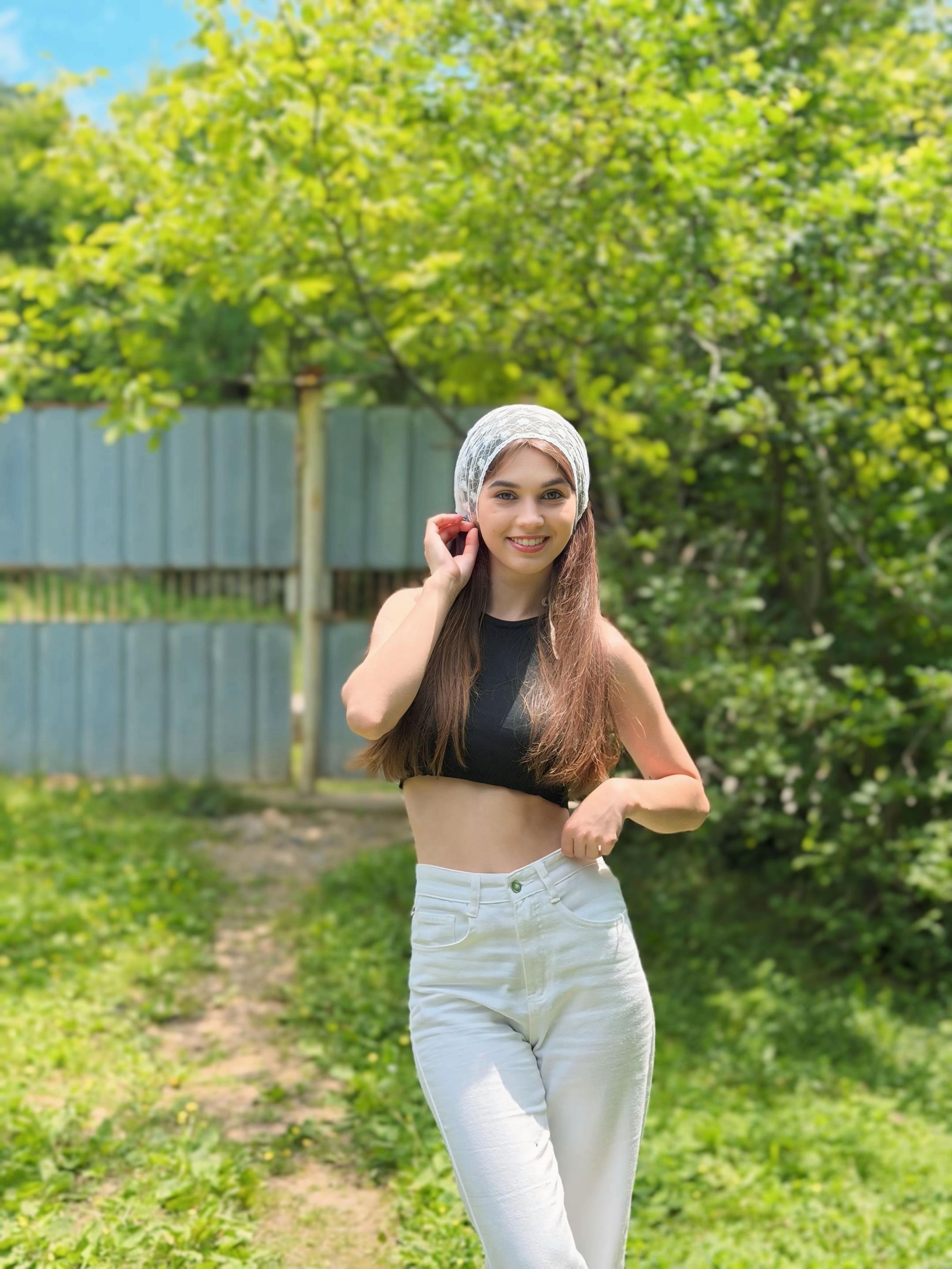 @Rostiashvili_