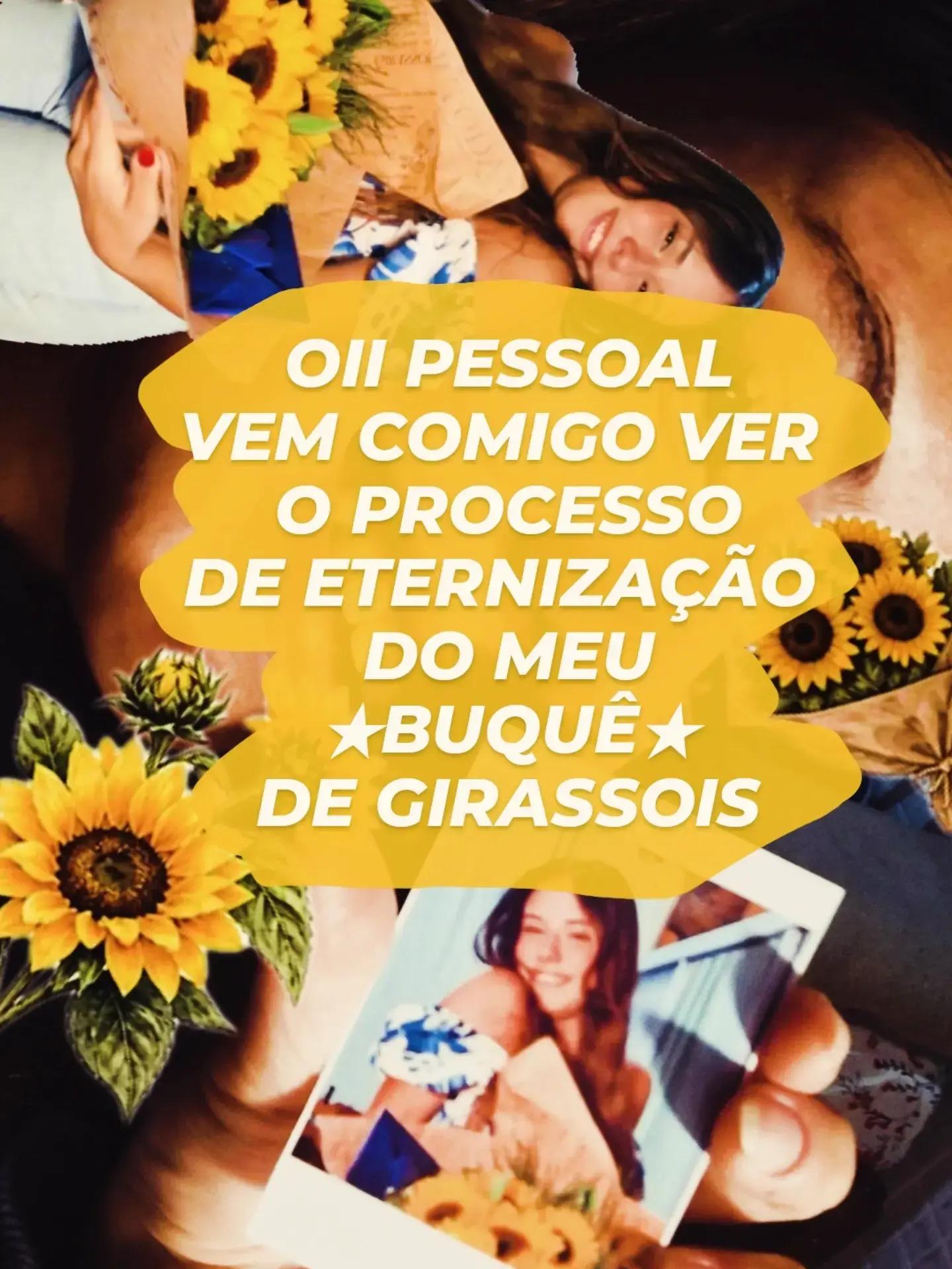 @Manu Dittfurth✨️